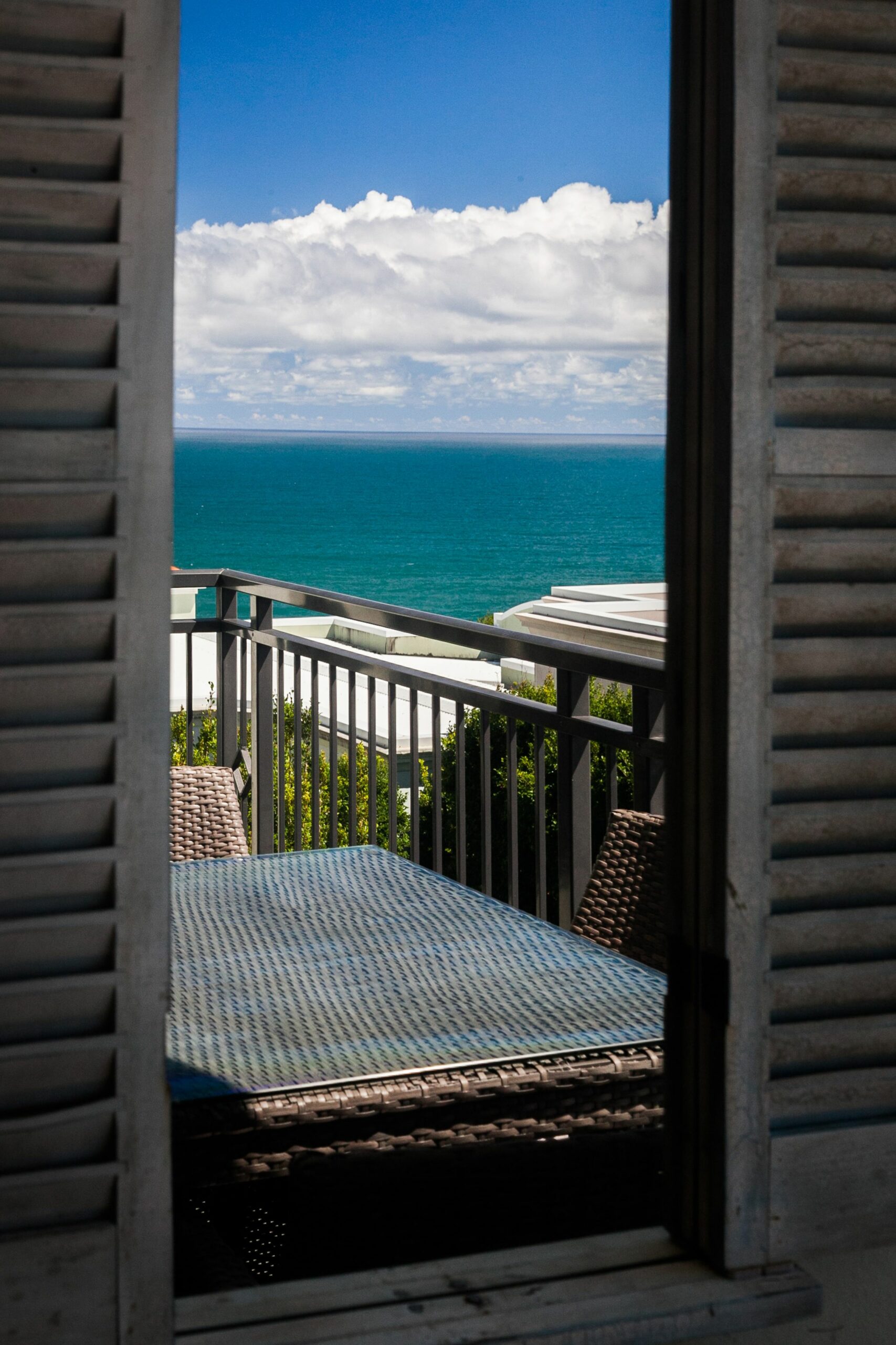 The Point Coolum Beach