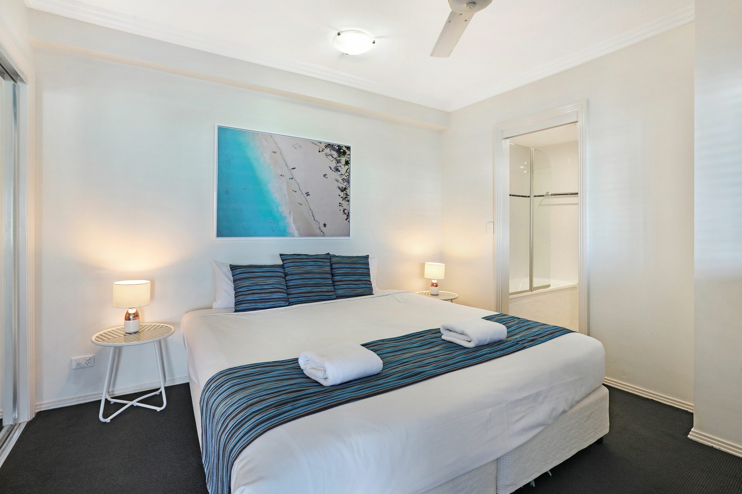 Watermark Resort Caloundra