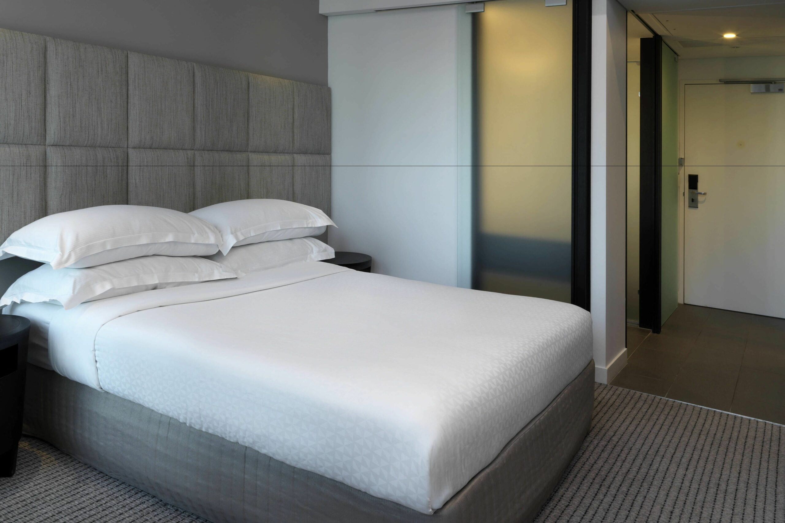 Four Points by Sheraton Brisbane