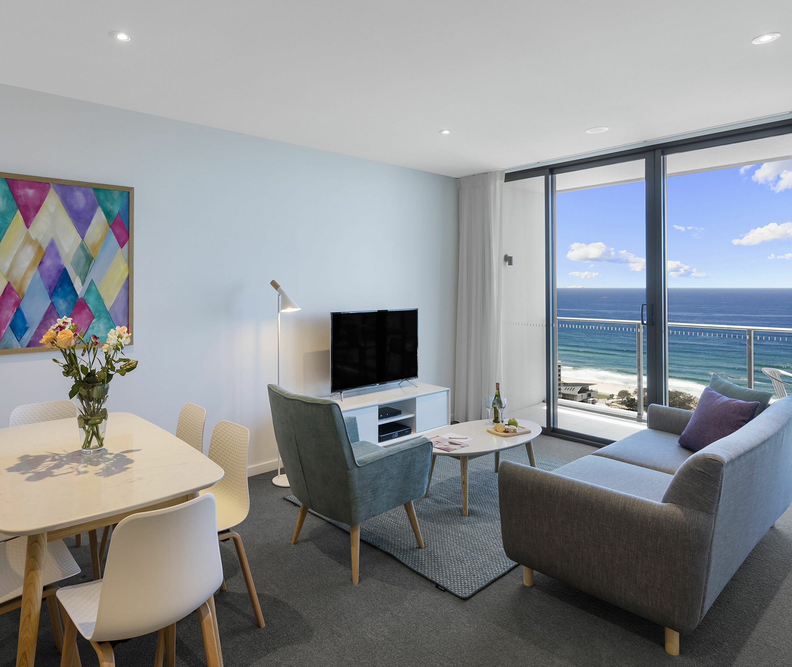 Avani Broadbeach Residences