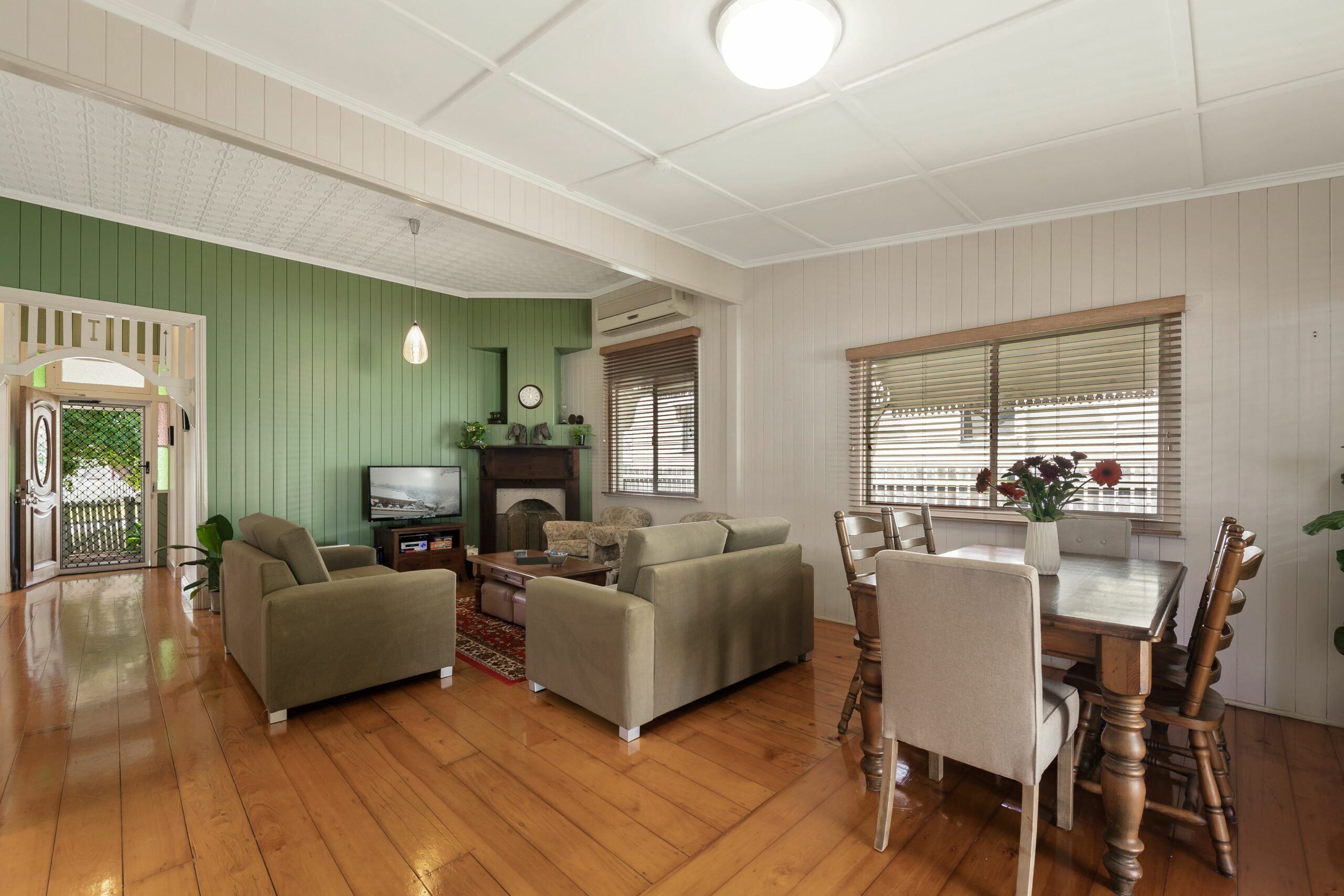 Ambiente Cottage