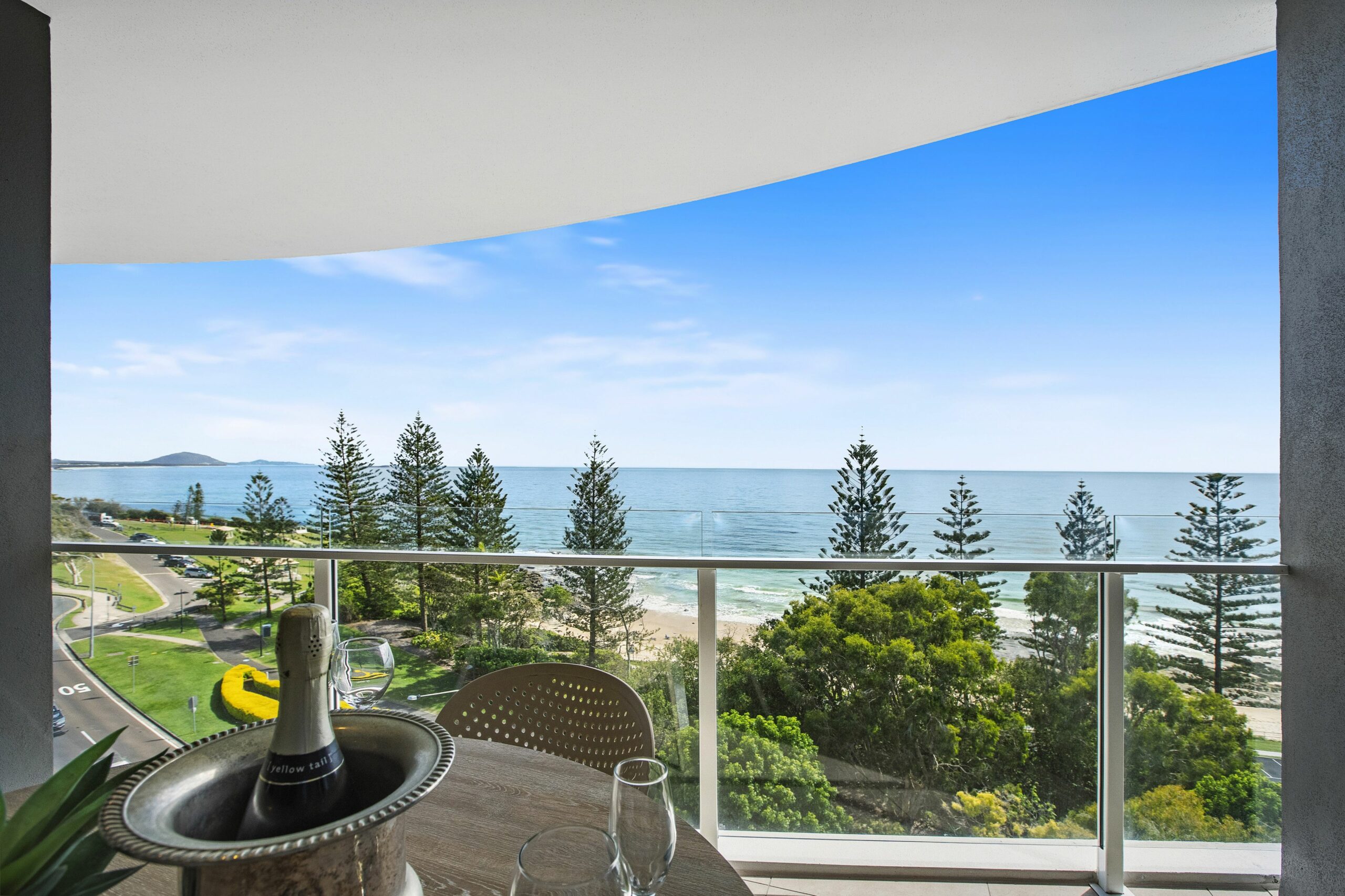 Breeze Mooloolaba