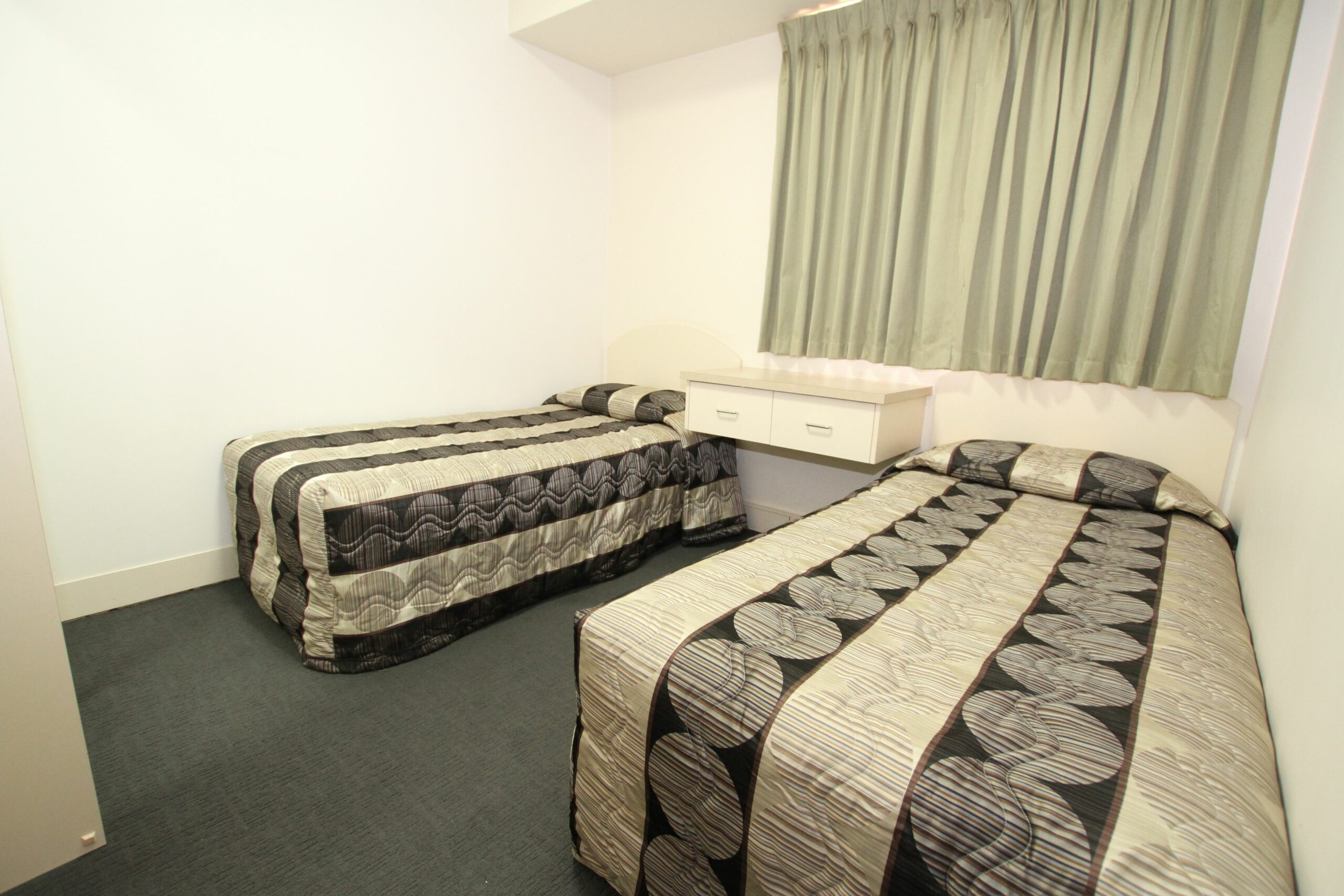 Comfort Inn & Suites Goodearth Perth