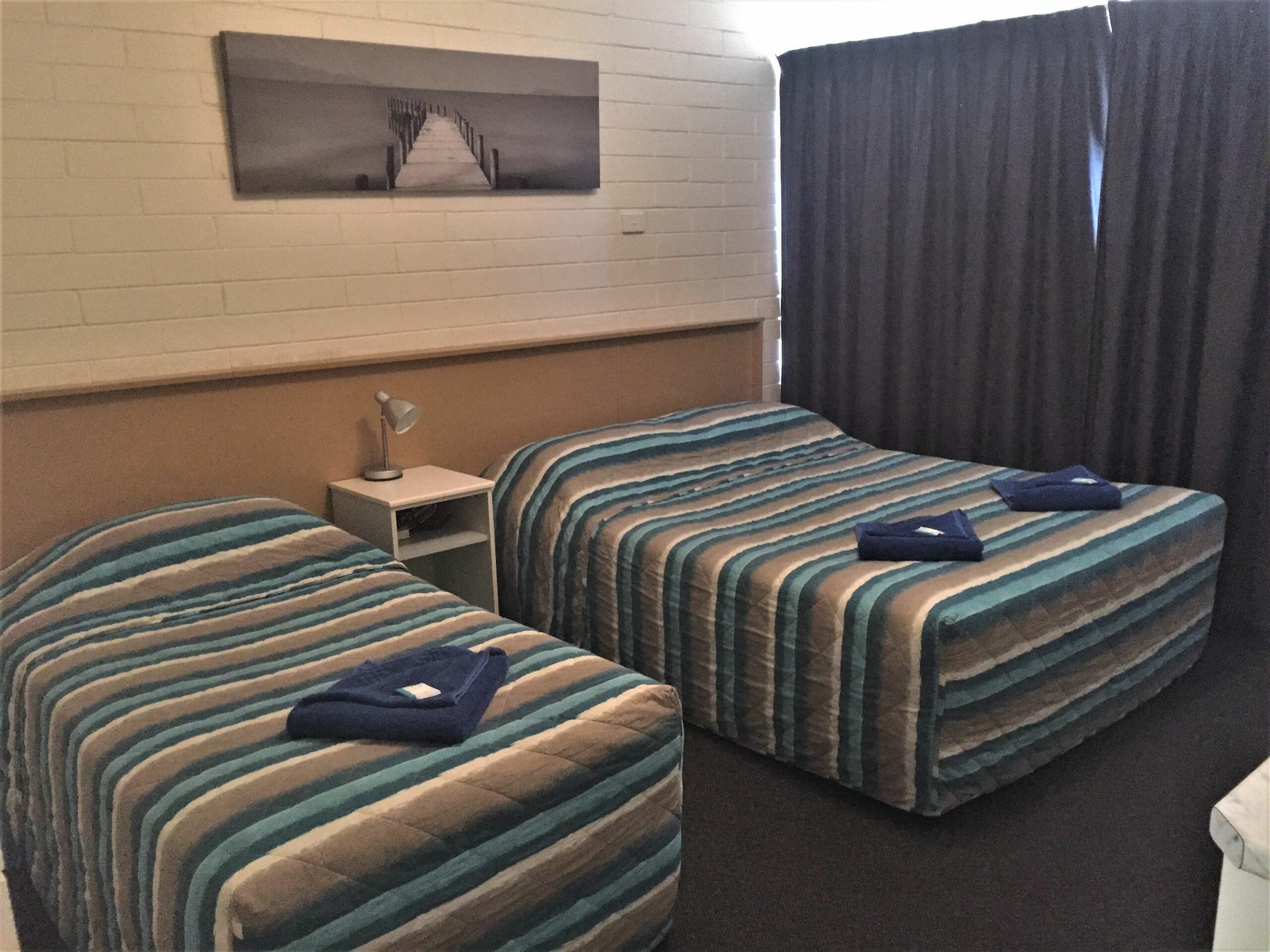 Ceduna Motor Inn