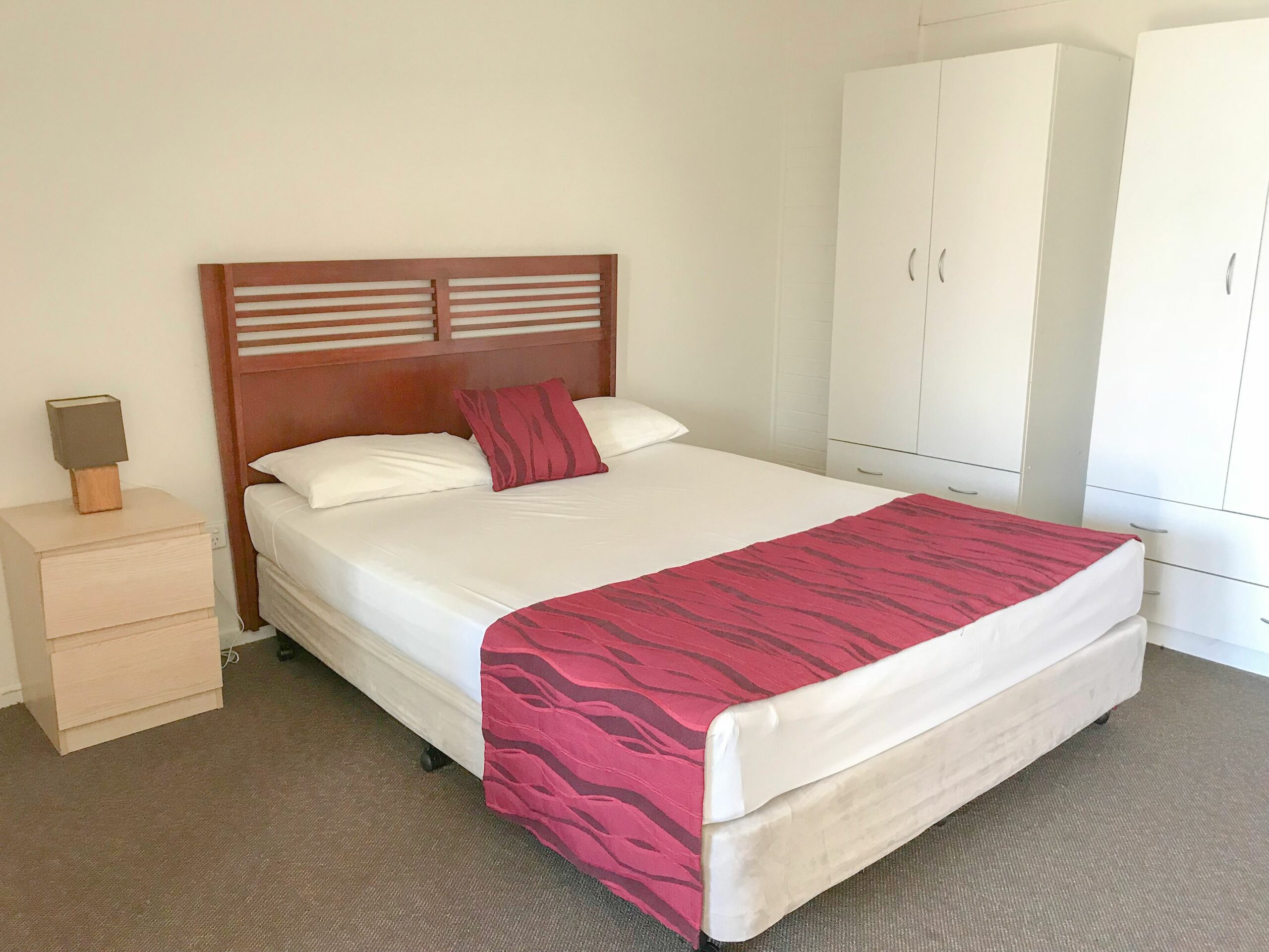 Acacia Ridge Hotel Motel