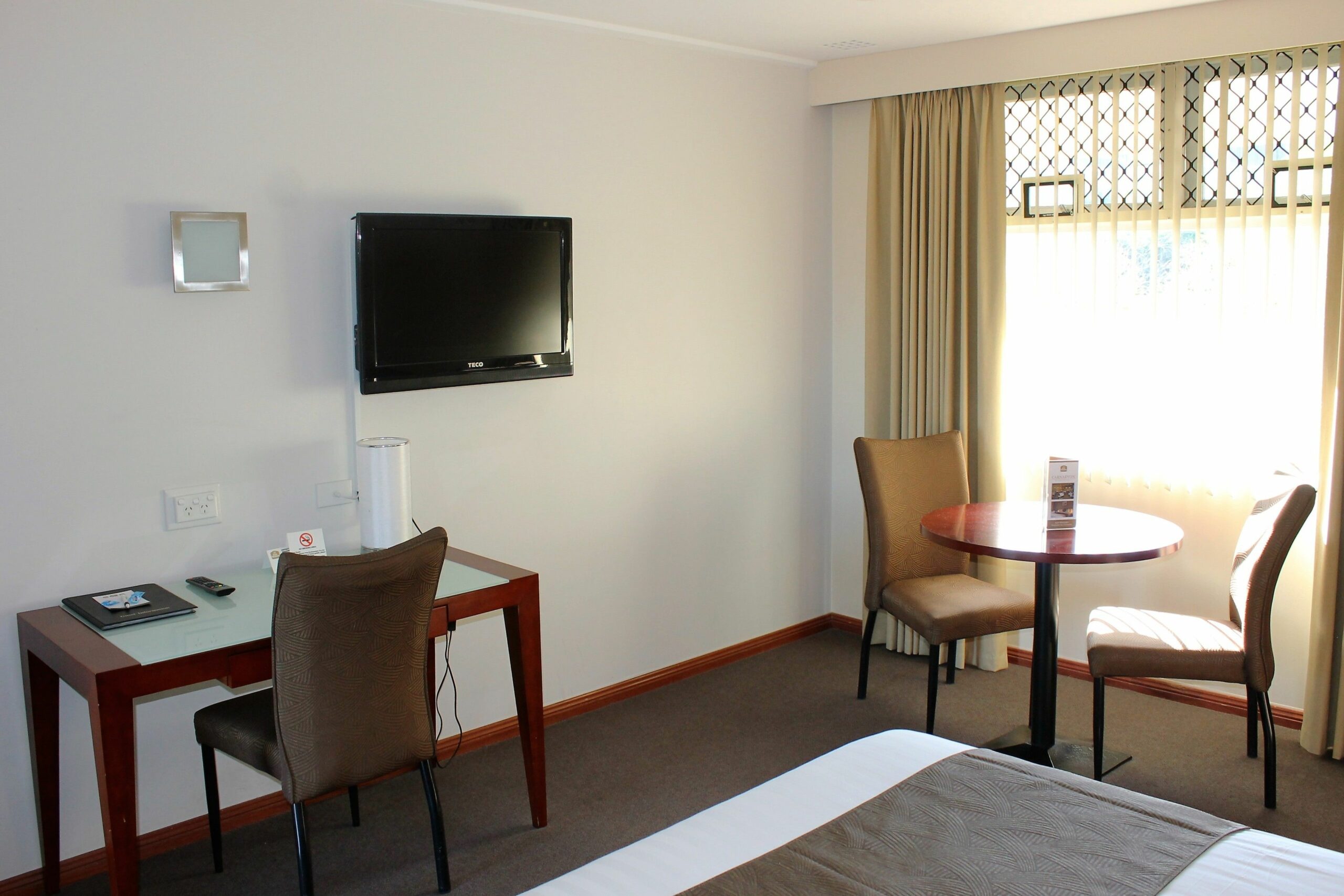 Hospitality Geraldton, SureStay Collection by Best Western