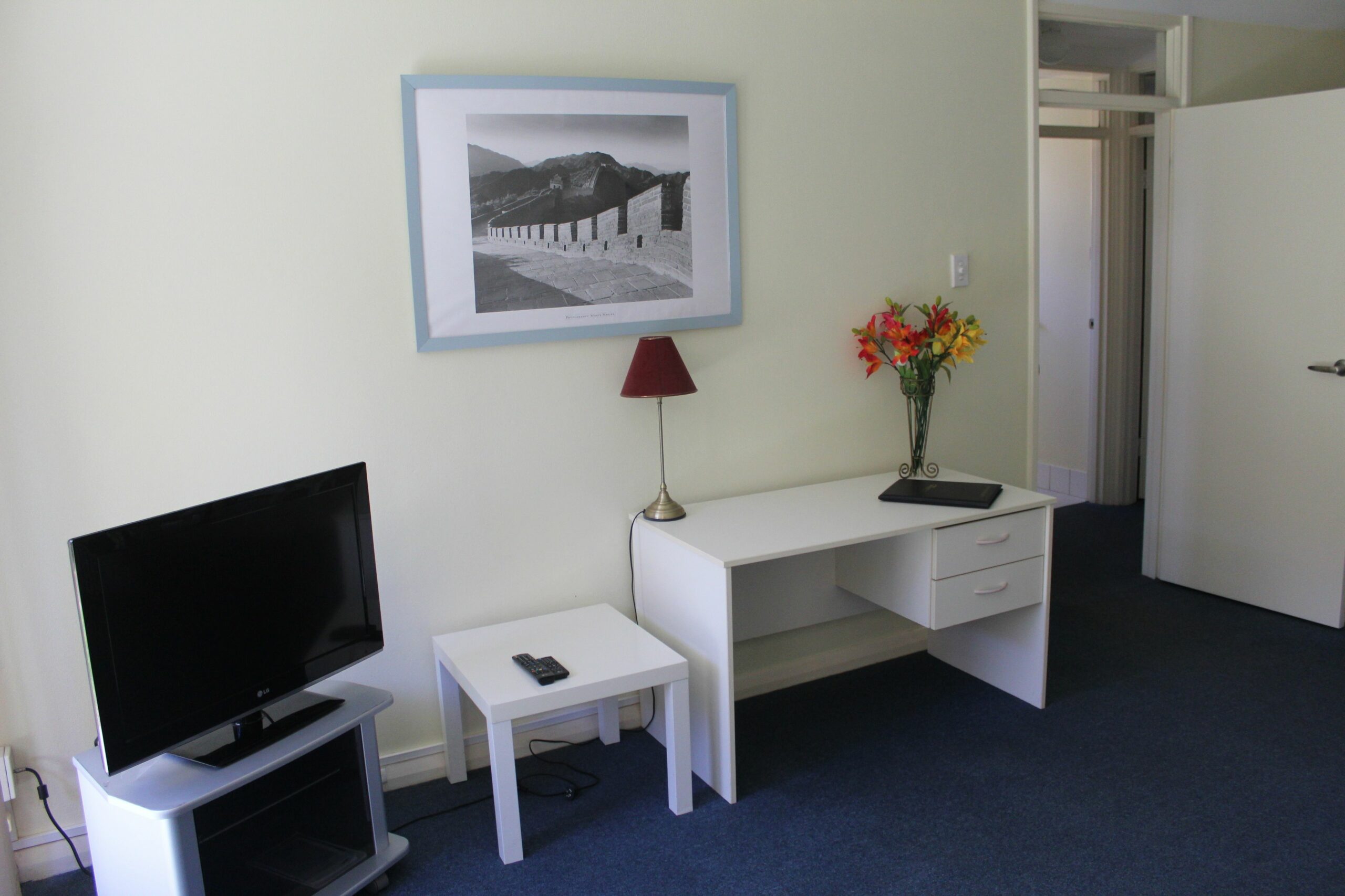 Como Apartments - Geraldton