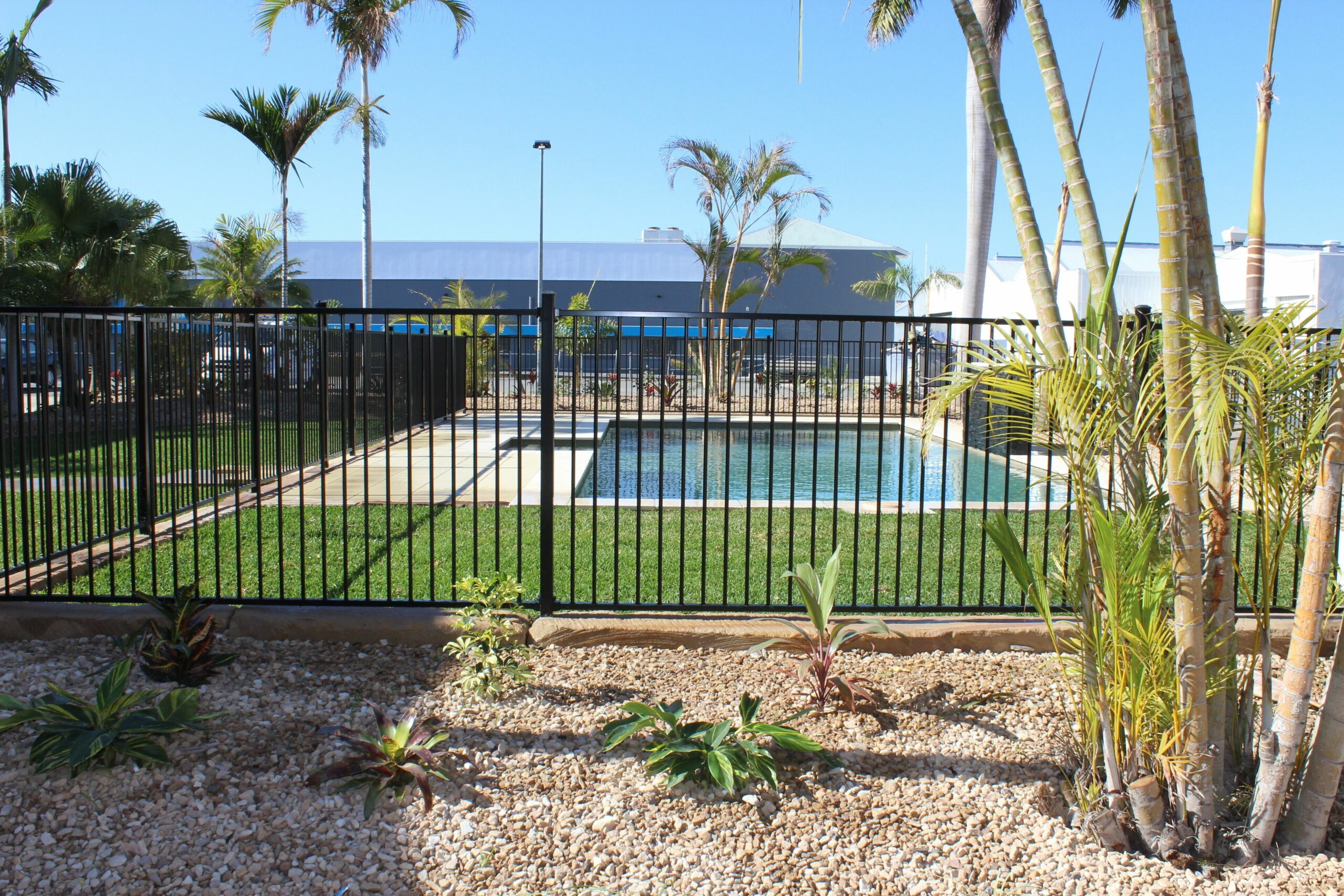 Quality Hotel Regent Rockhampton