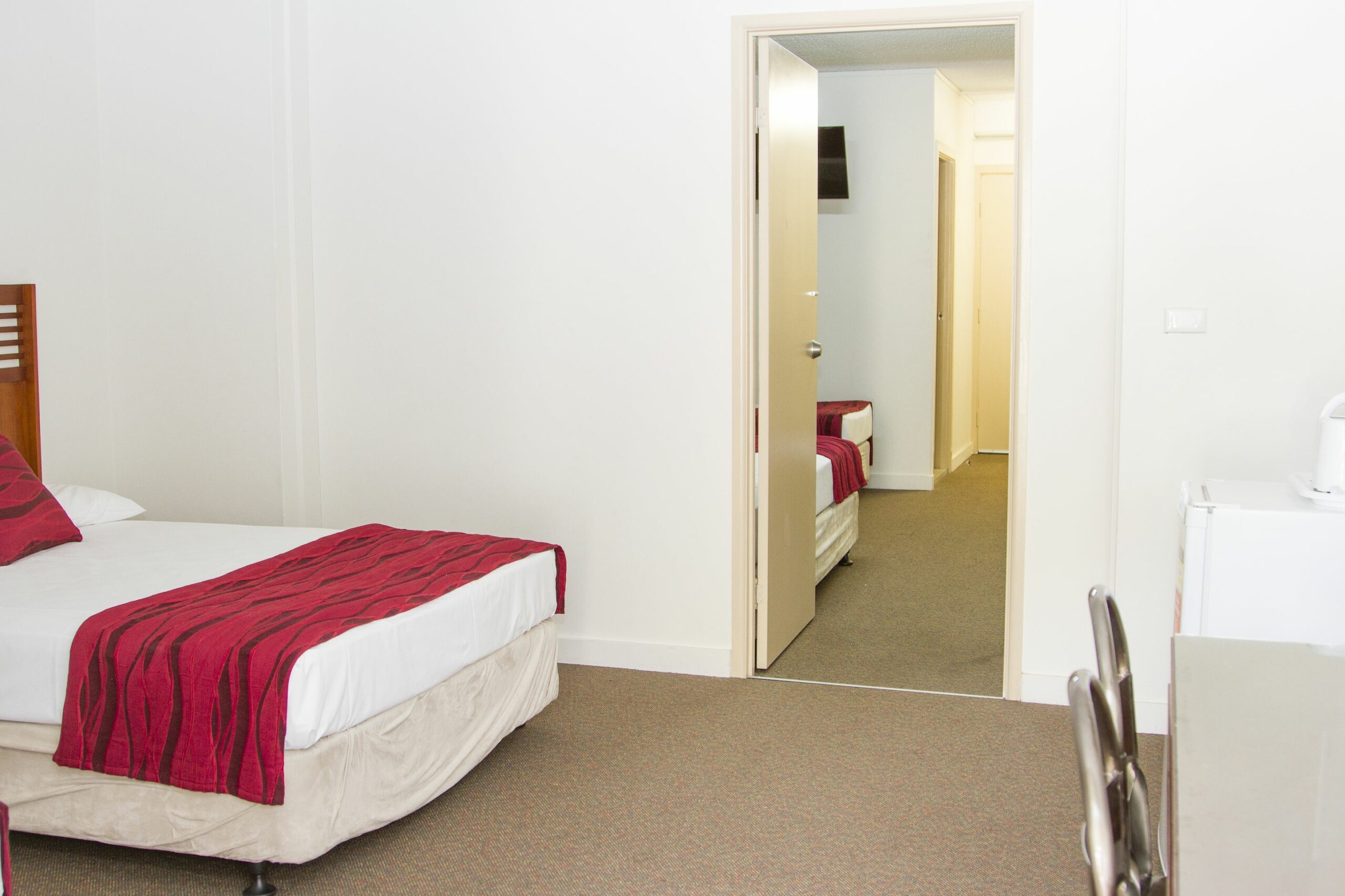 Acacia Ridge Hotel Motel