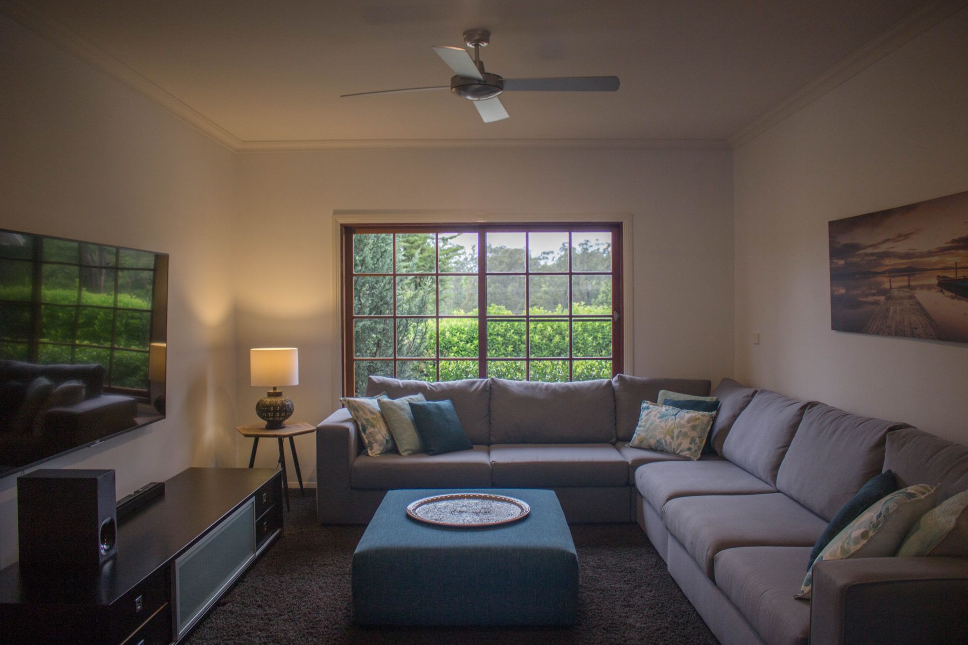 Colorado - Beauty Nestled in the Heart of Bonville