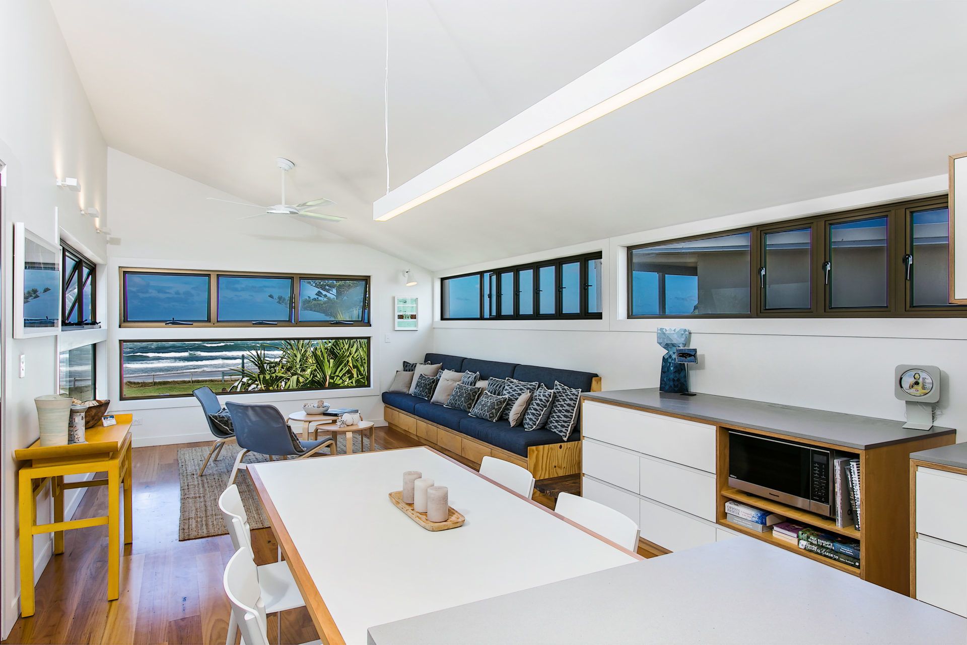 Lennoxhaus – Lennox Head