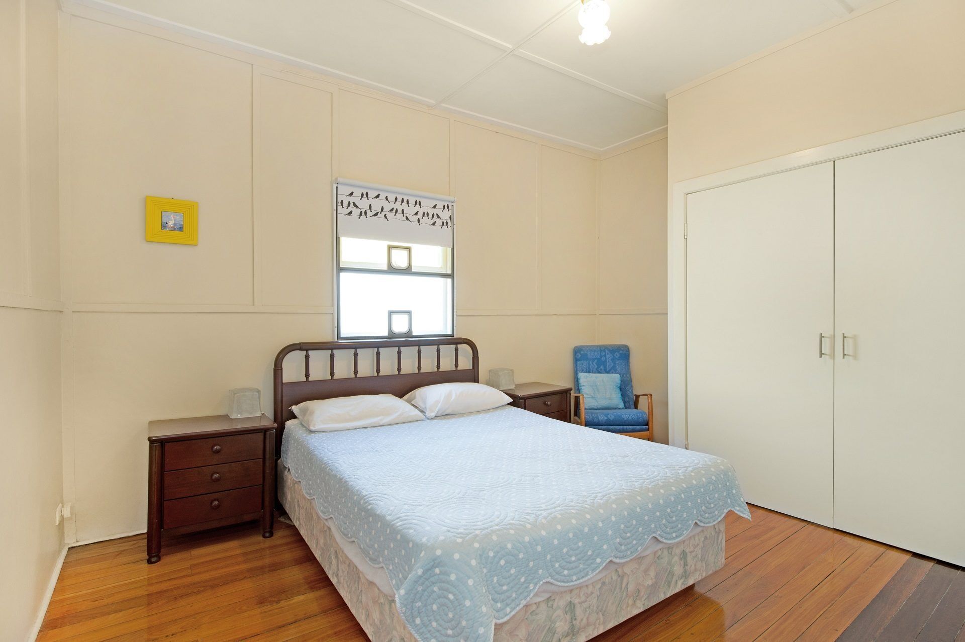 Close to Water, Restaurants and Clubs, Toorbul St, Bongaree