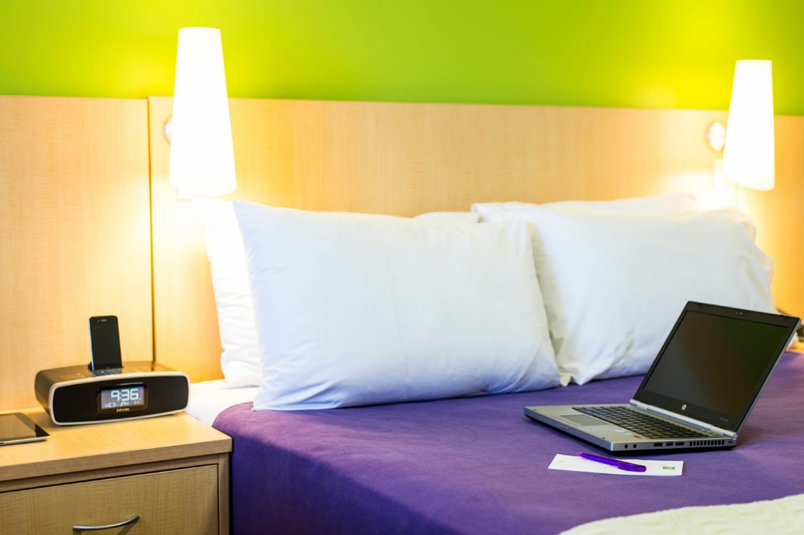 Ibis Styles Port Hedland