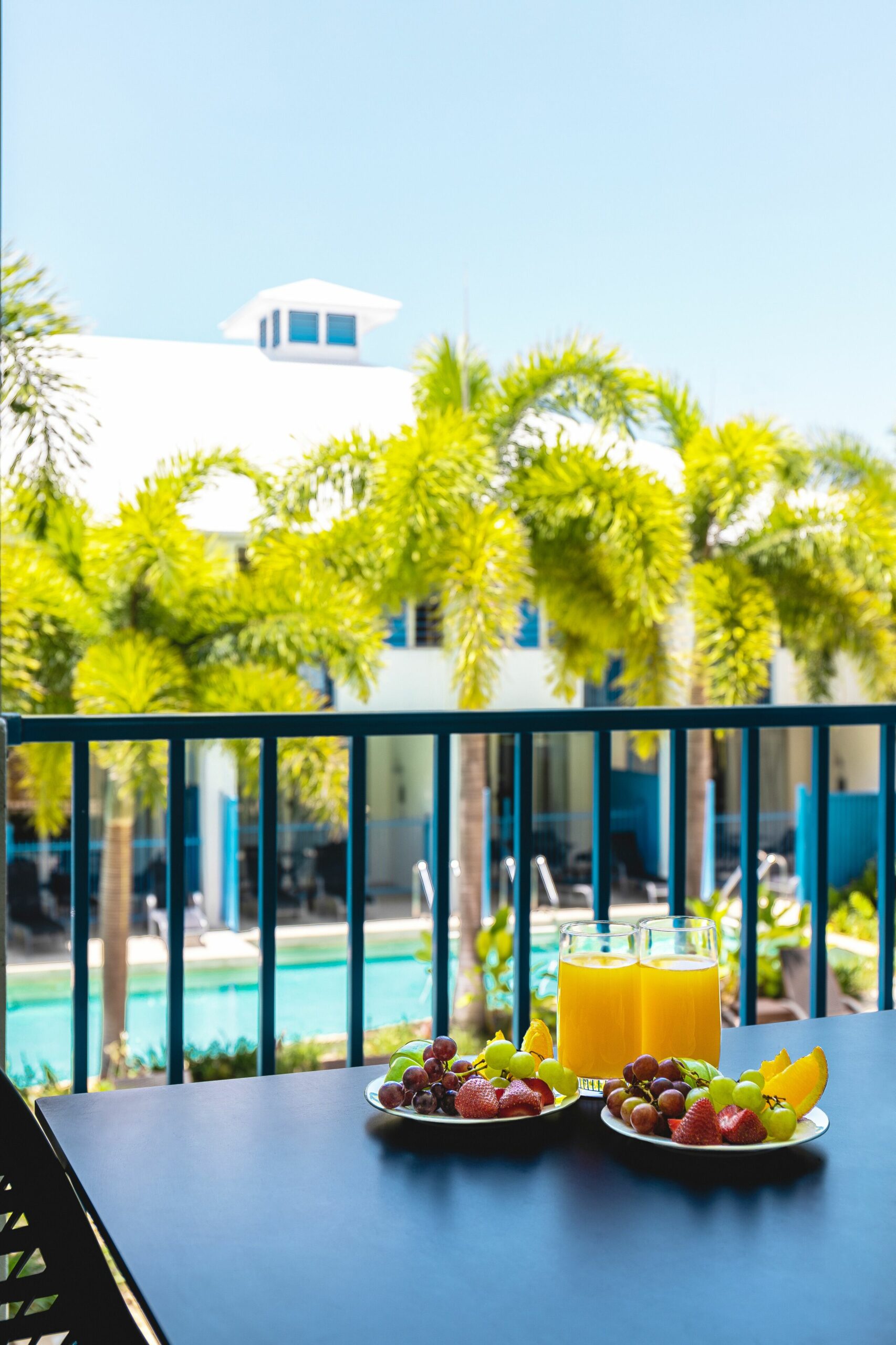 Silkari Lagoons Port Douglas