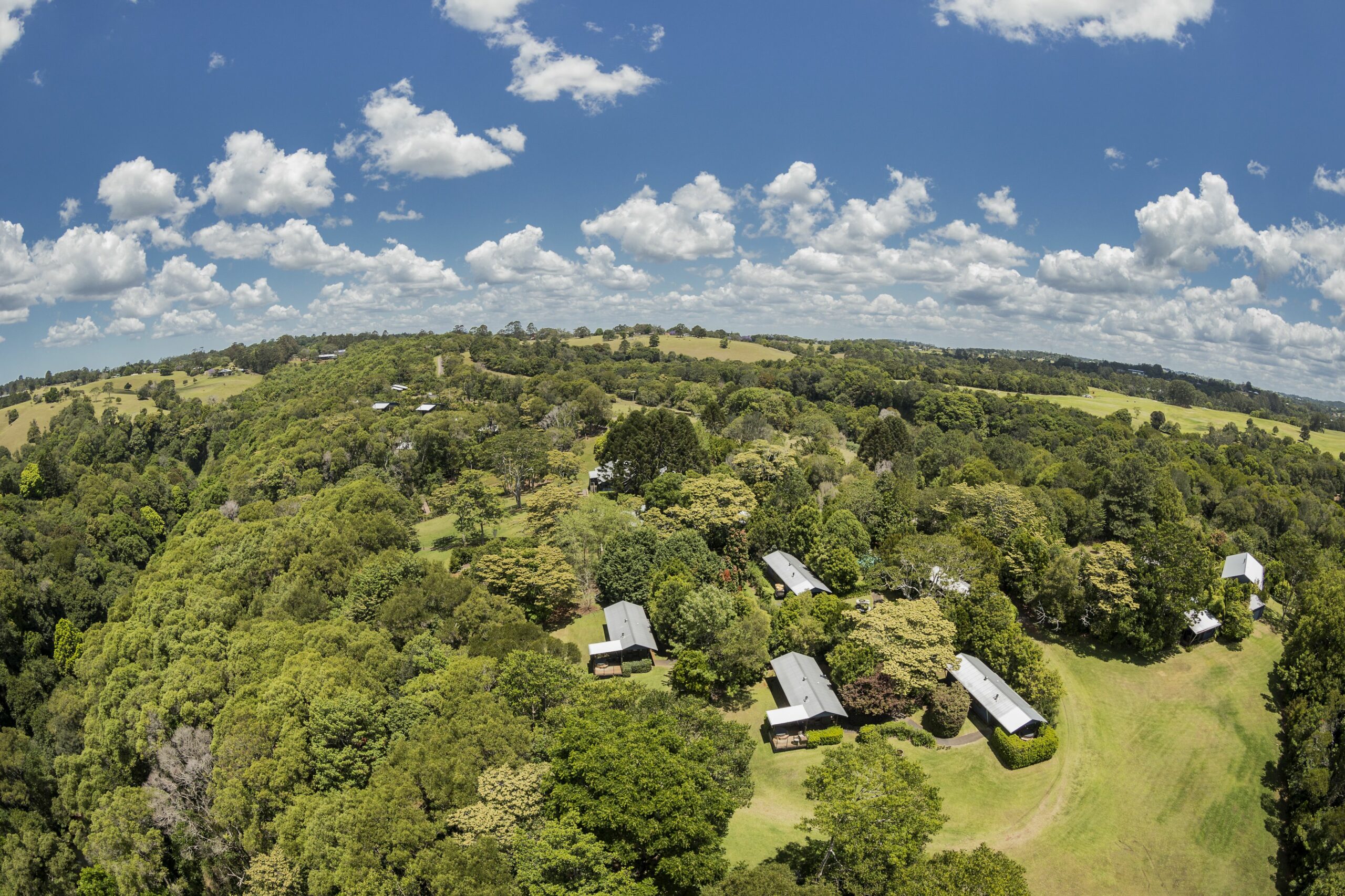 Spicers Tamarind Retreat