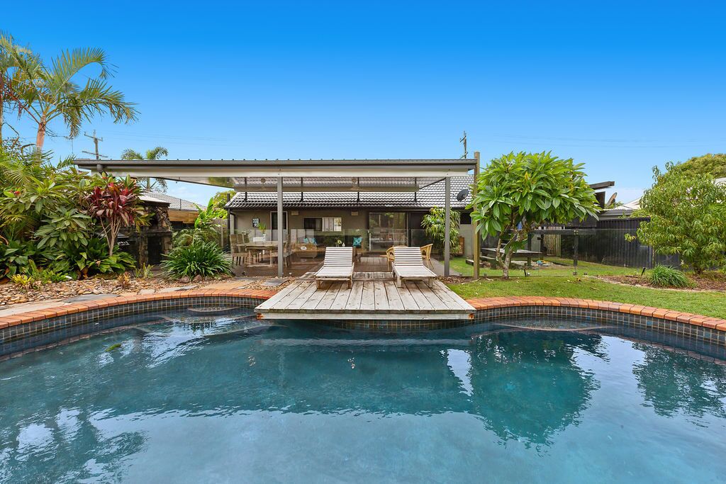 Cabarita Beach House 53