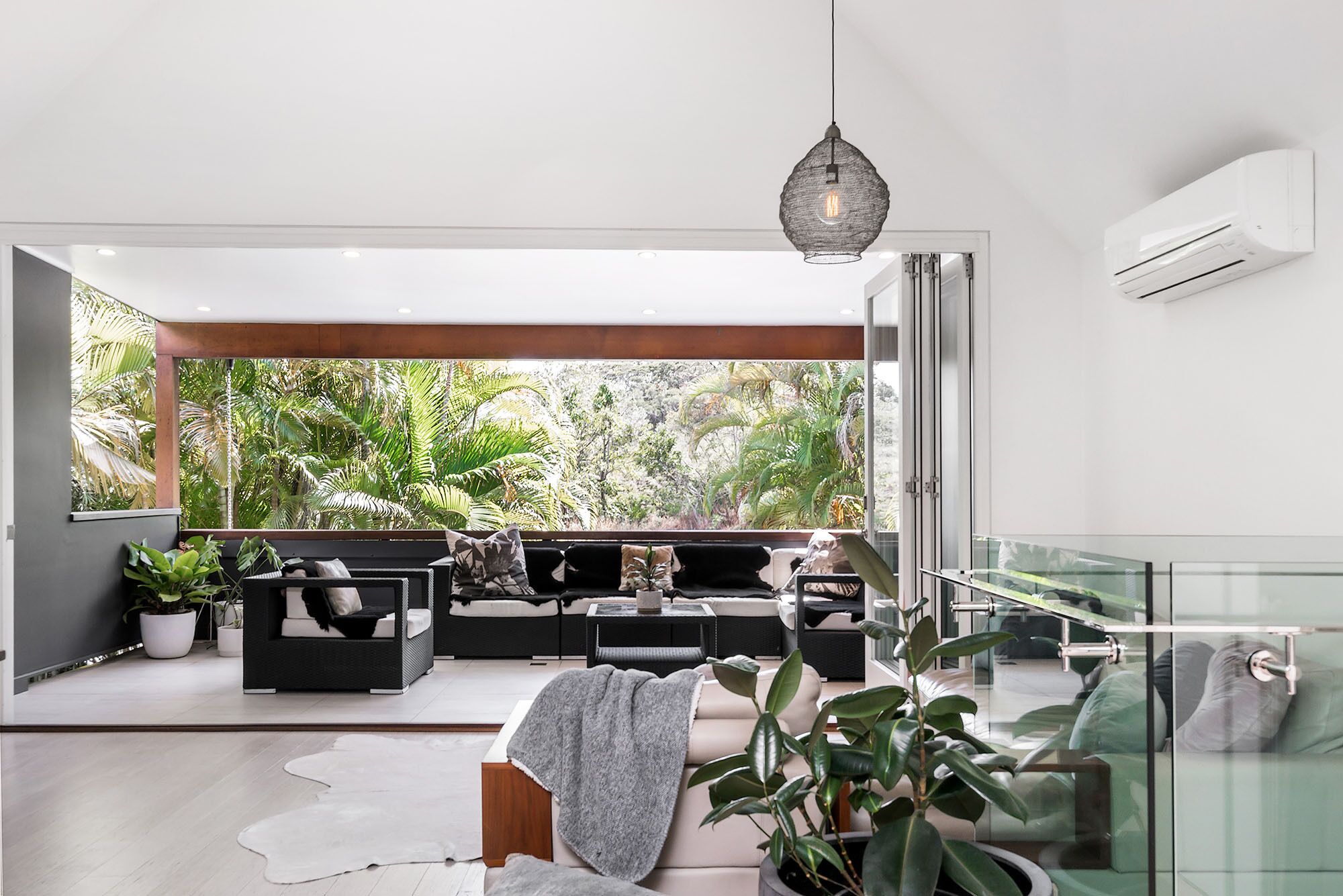 Arya Byron Bay