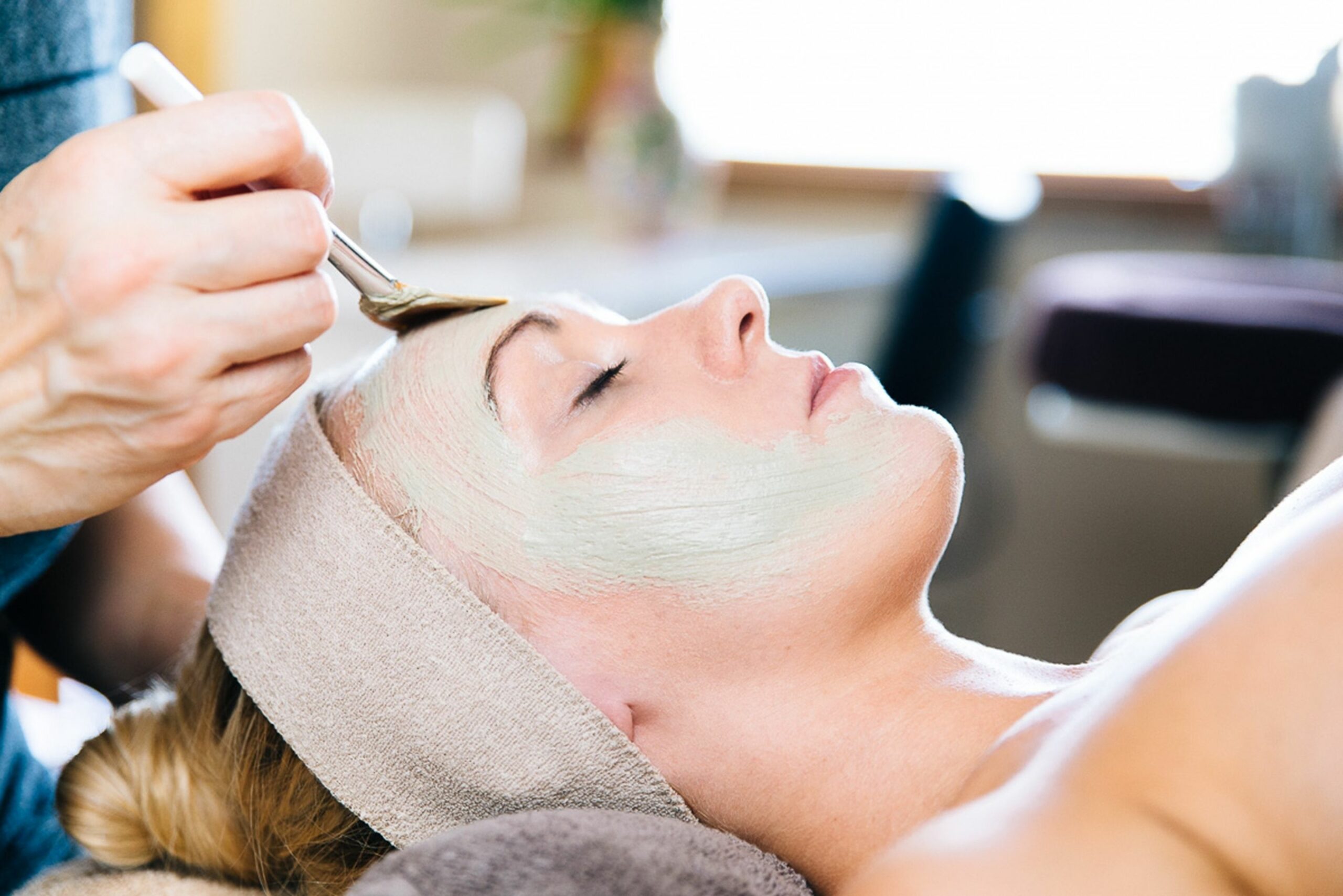 Lillypilly's Cottages & Day Spa
