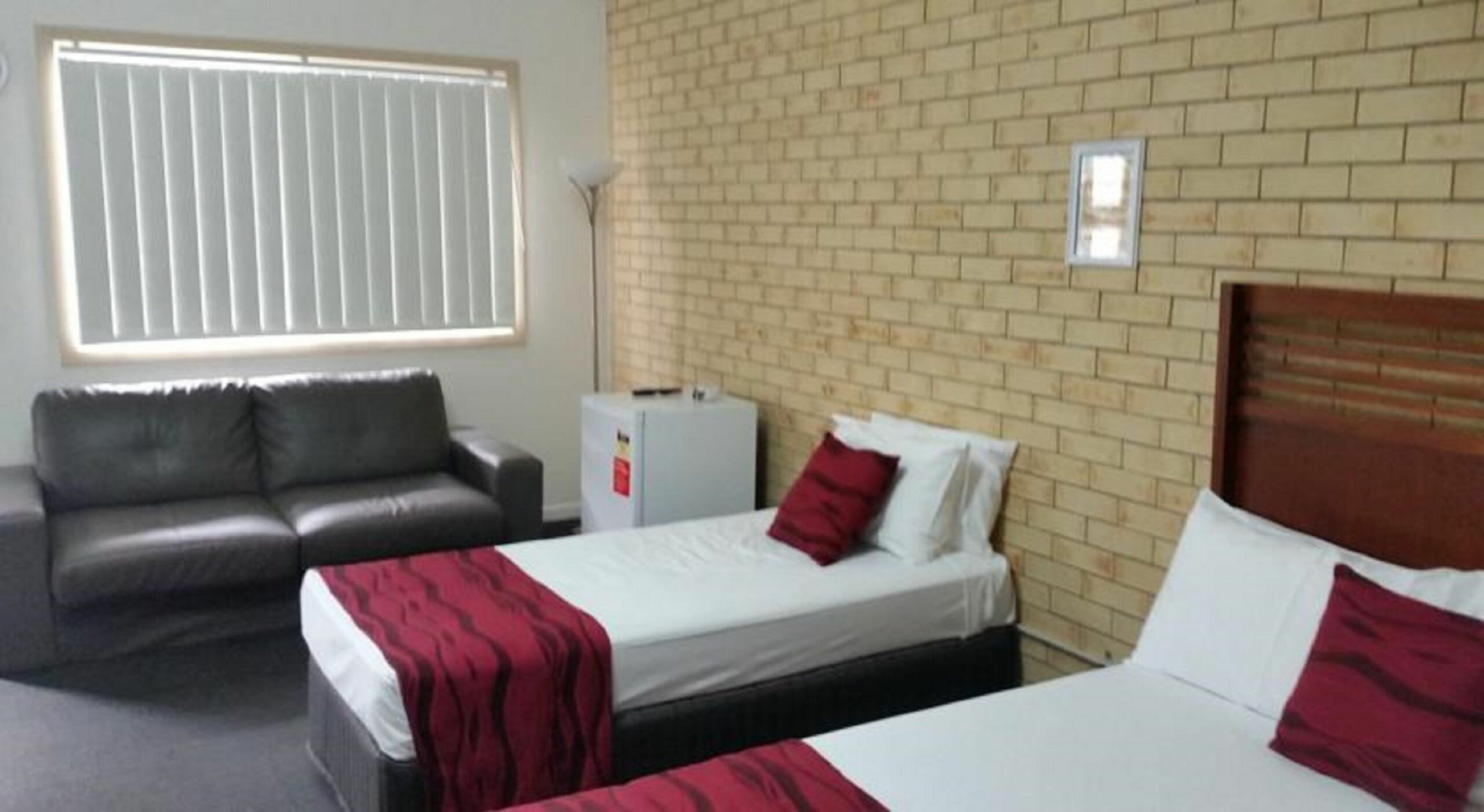 Acacia Ridge Hotel Motel