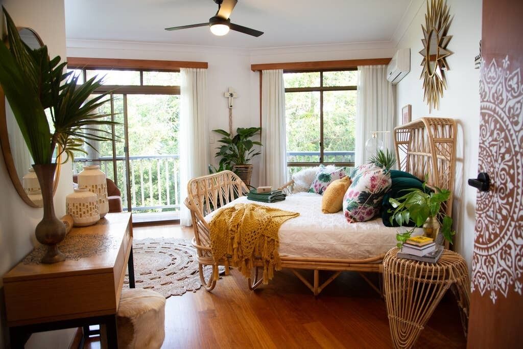 Aquila Retreat Mansion - Sleeps 30 - Covidsafe Events are Allowed