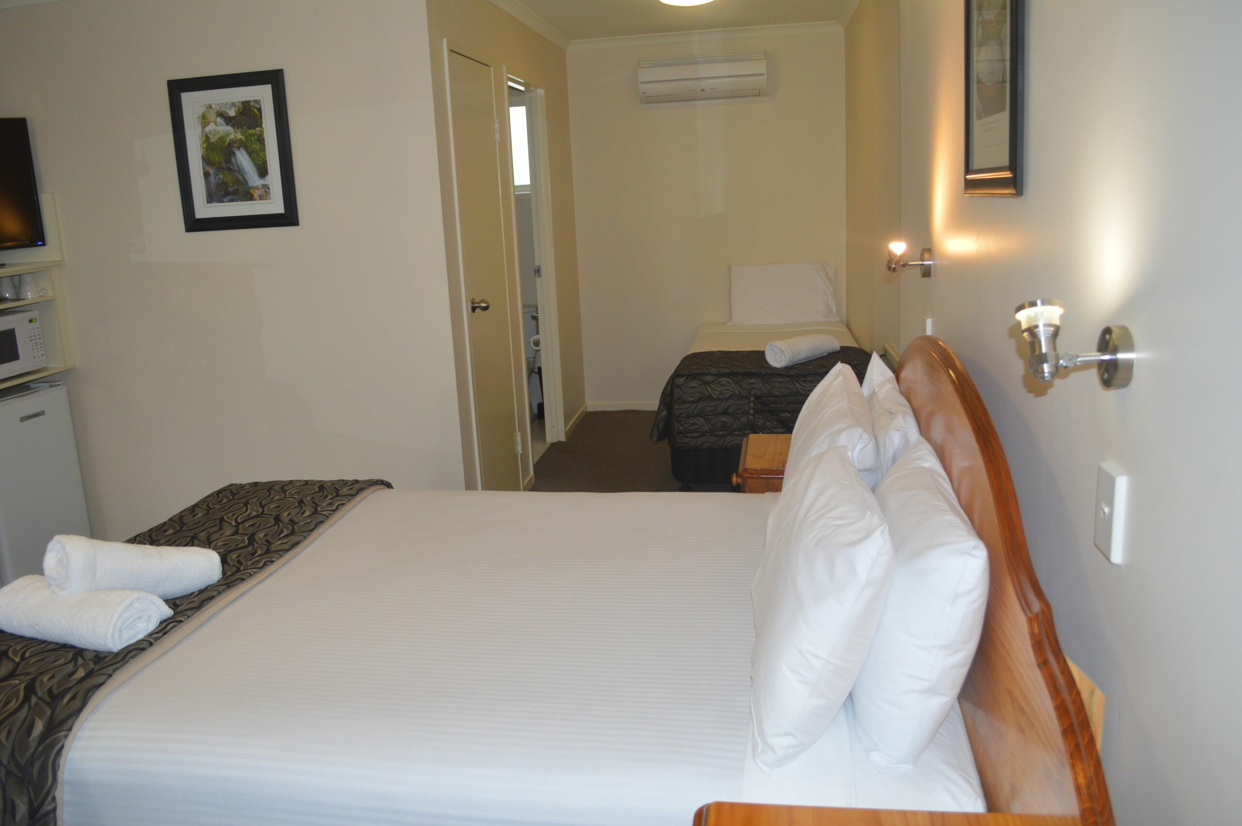 Best Western Caboolture Gateway Motel