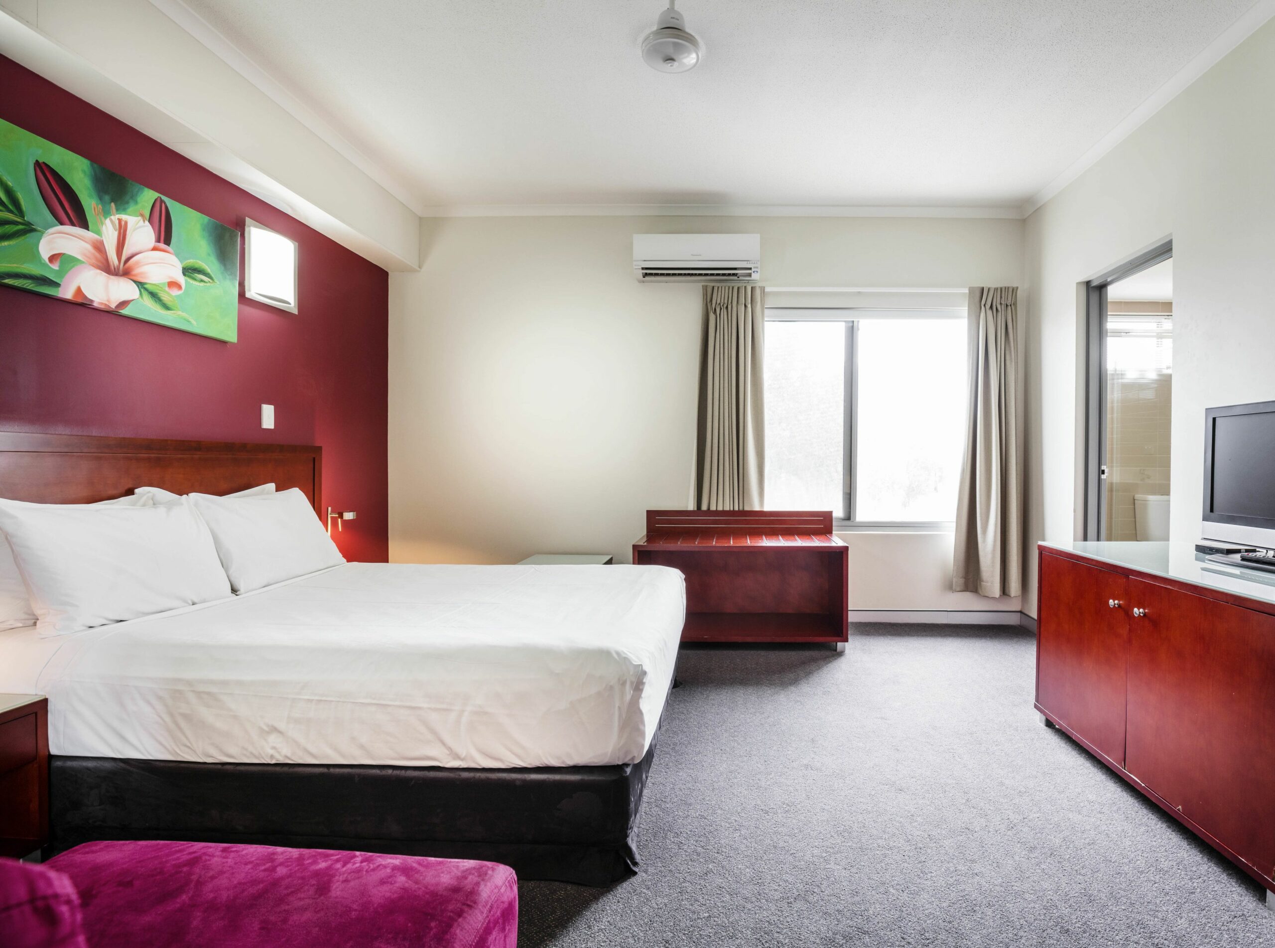 Novotel Darwin Airport