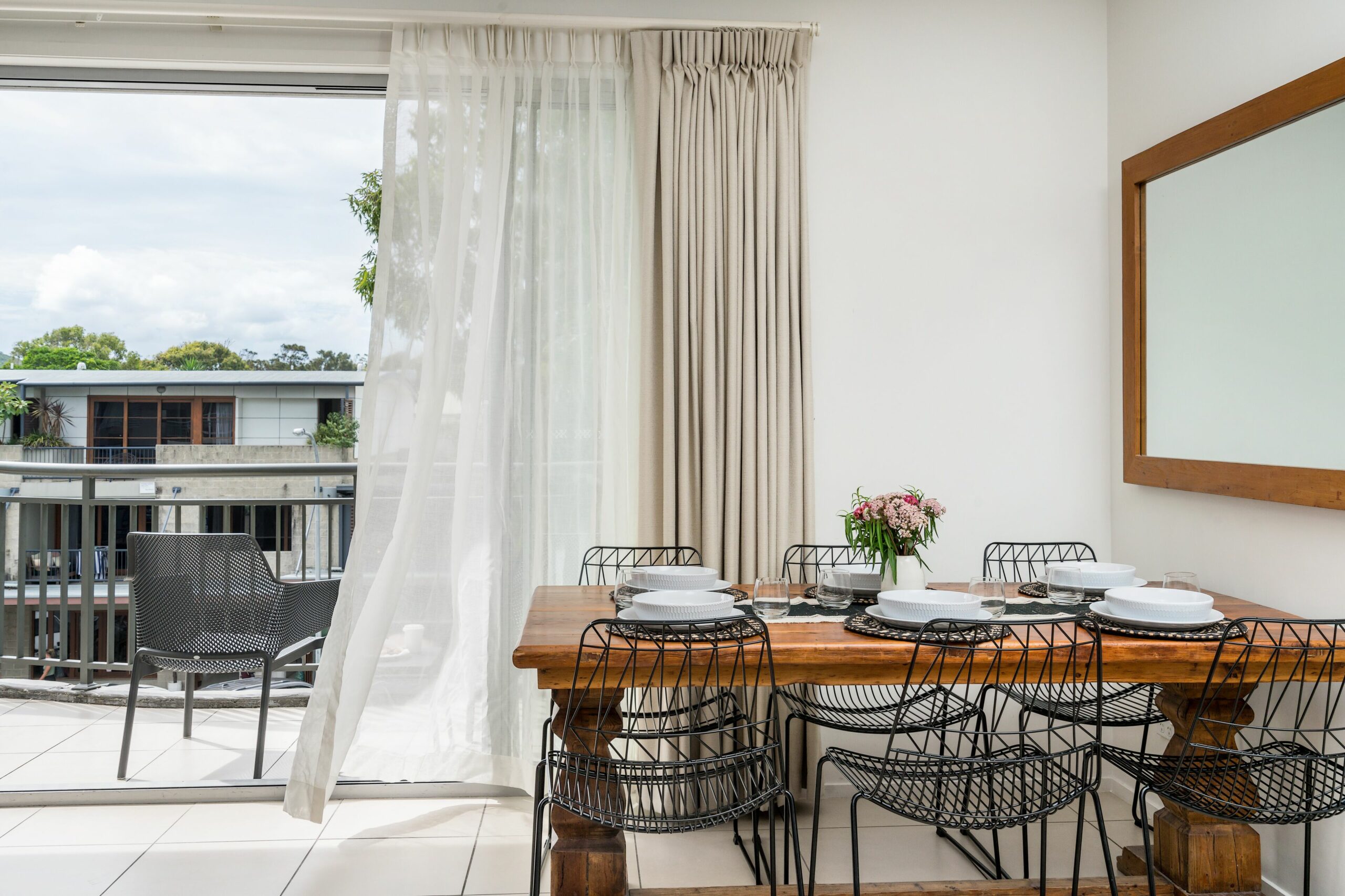 Byron Bay Hotel & Apartments