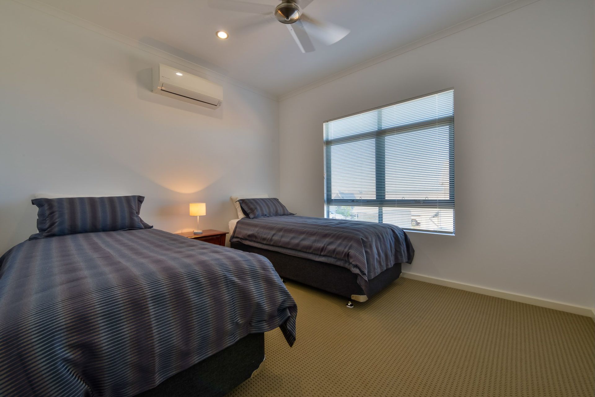 Village Quays, Villa 24 - Private Jetty up to 8m