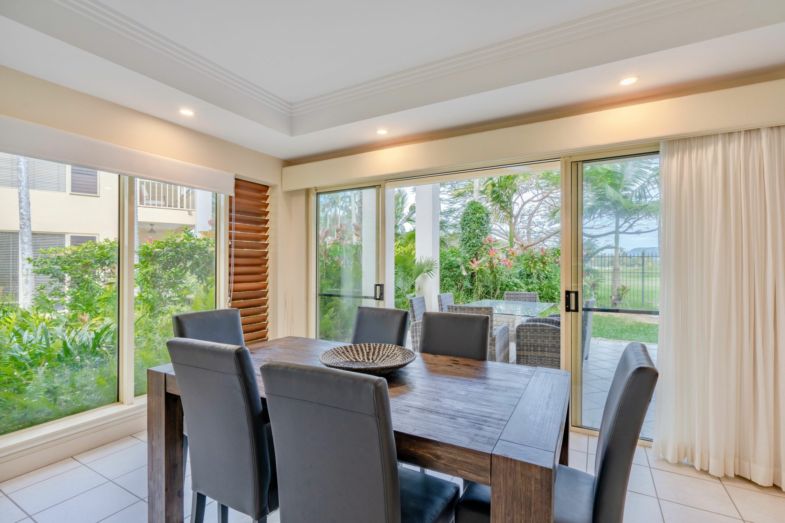 Paradise Links Port Douglas Luxury Villa