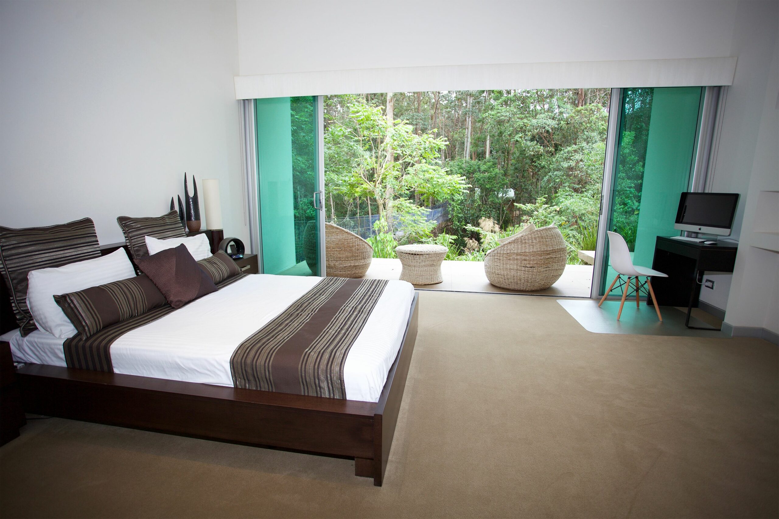 Samara Rain Forest Retreat & Spa