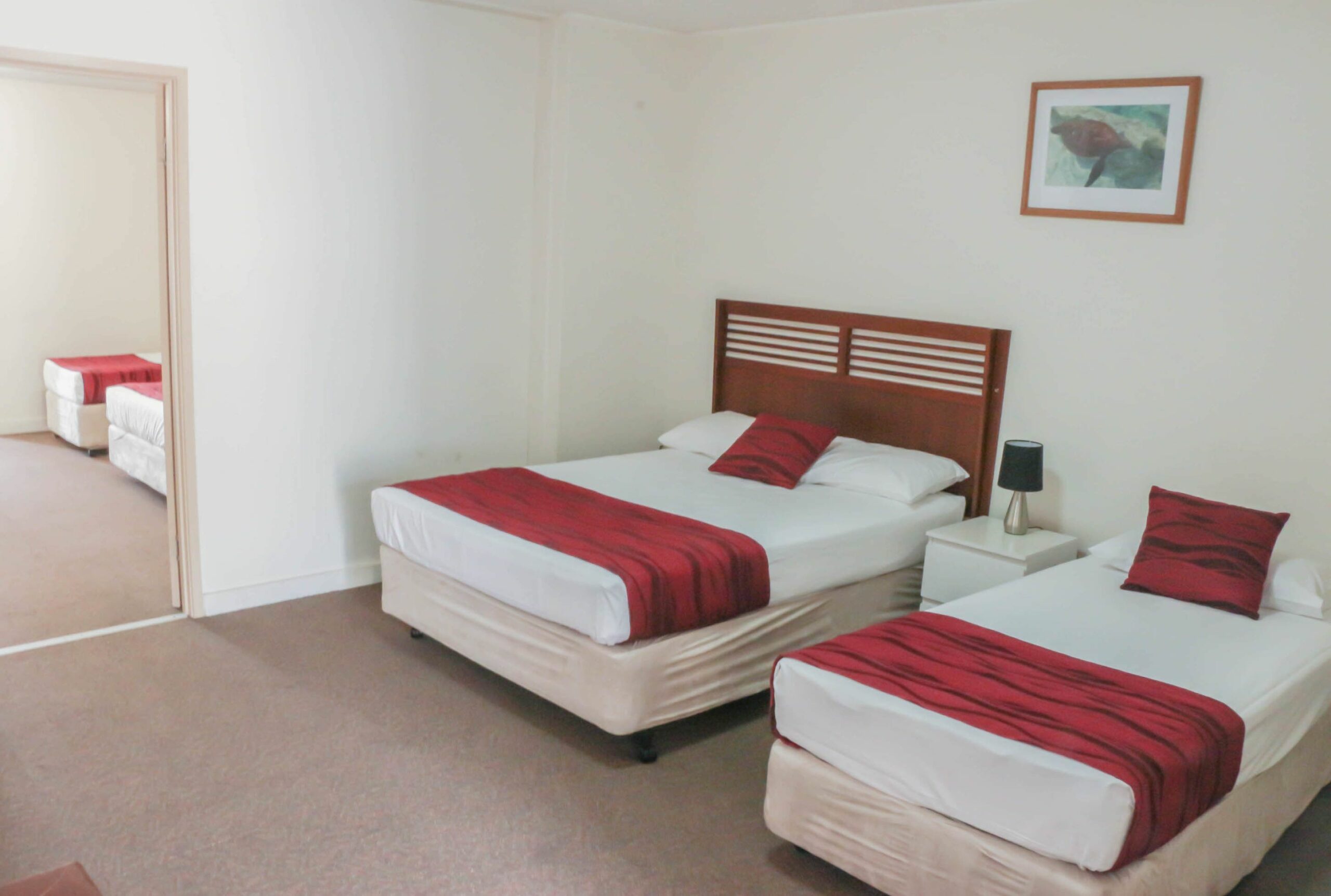 Acacia Ridge Hotel Motel