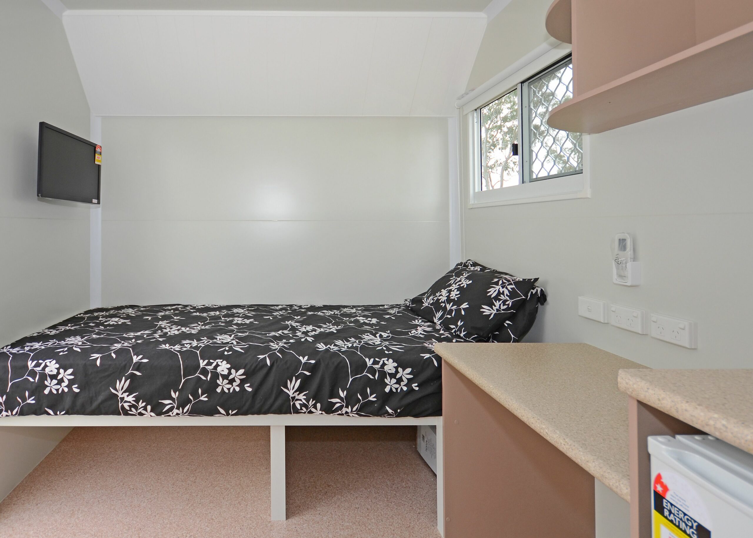 Meekatharra Accommodation Centre