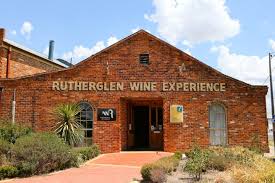 Rutherglen Wine Tour (Private tour)