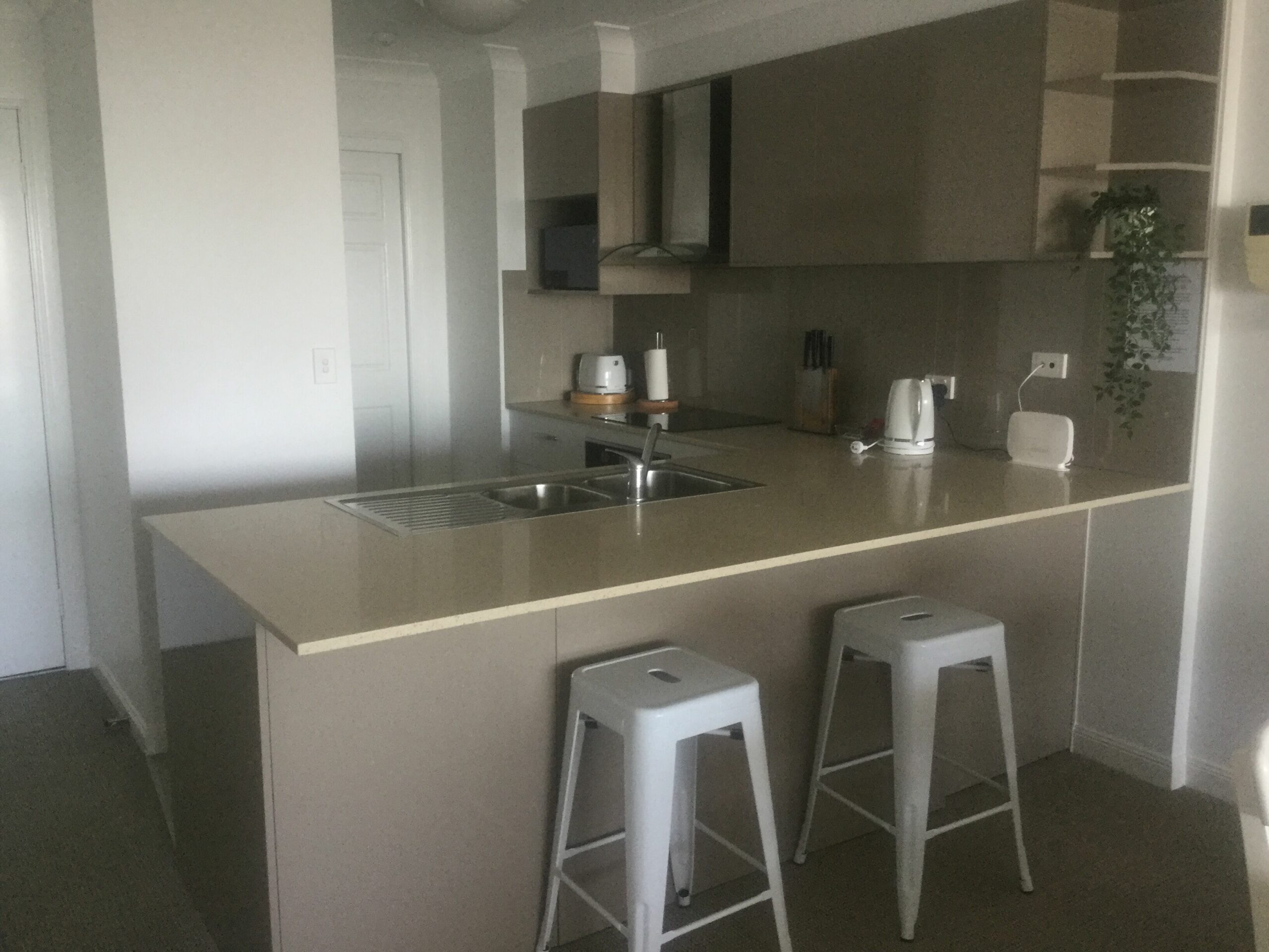 Broadbeach Holiday Apartments