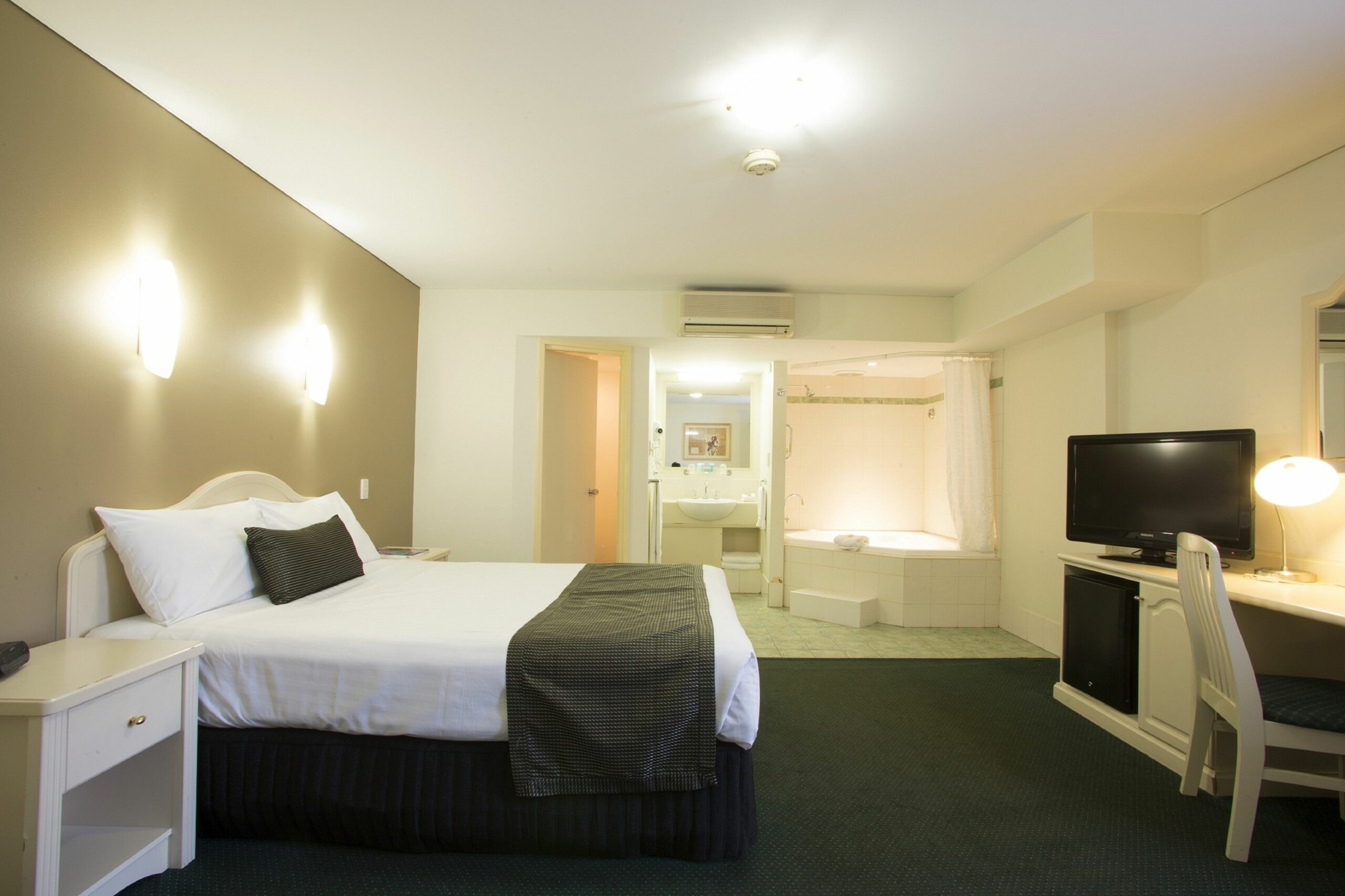 Hotel Northbridge