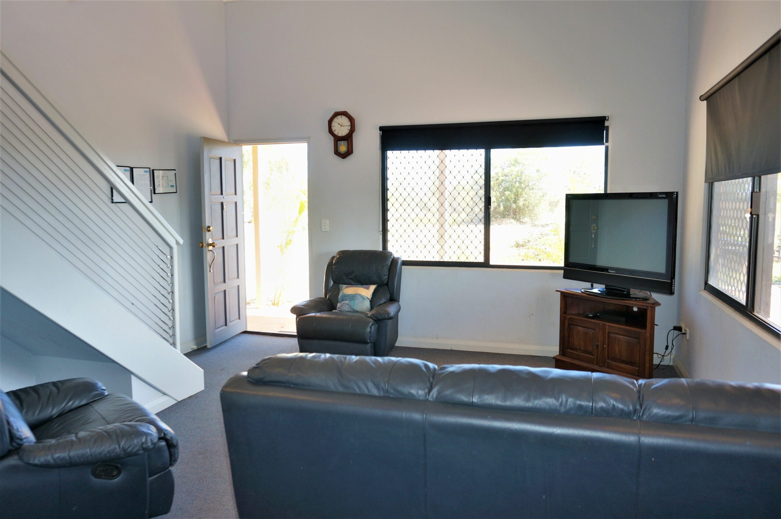 Ningaloo Breeze Villa 6