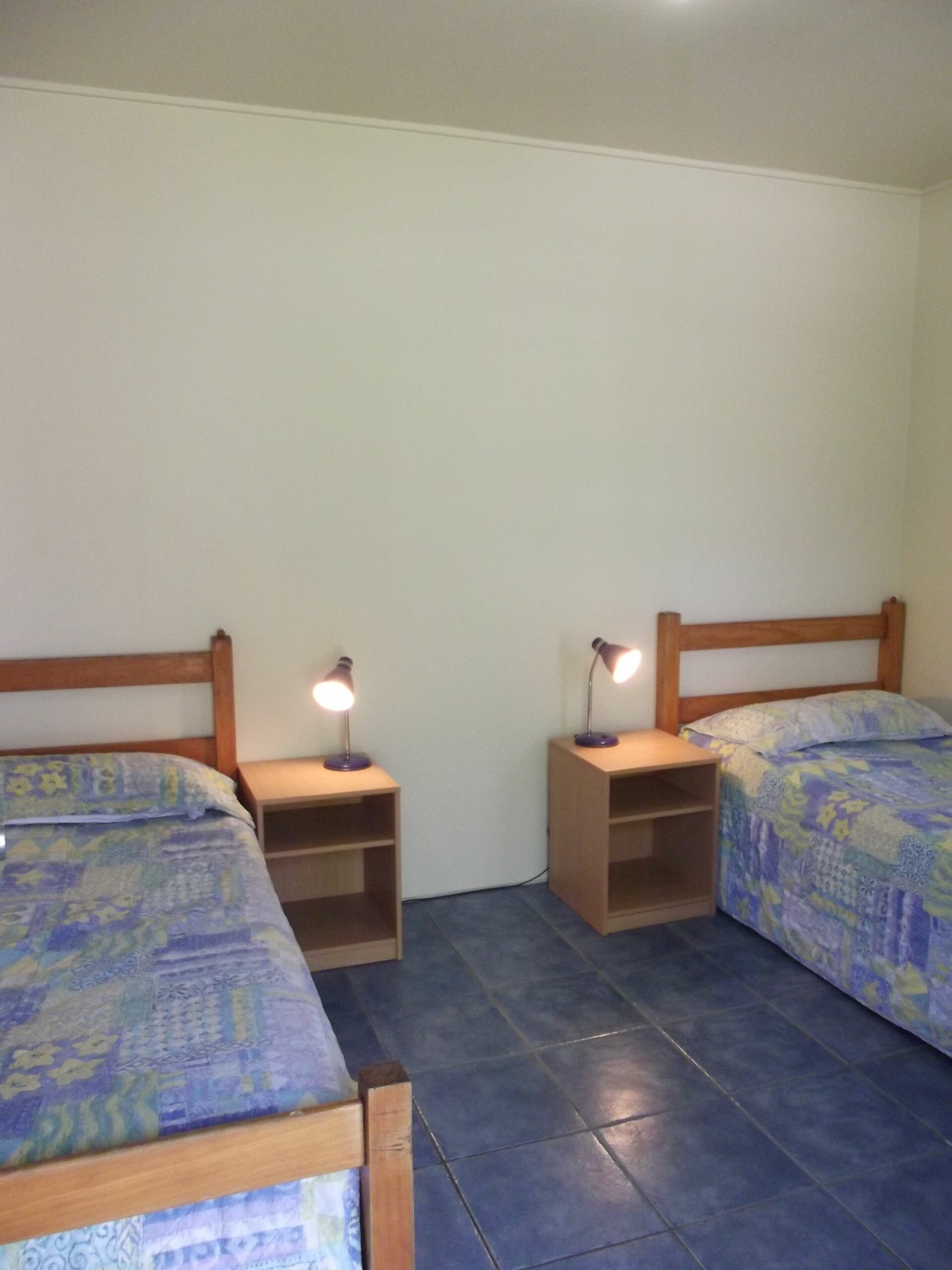 Great Keppel Island Holiday Village