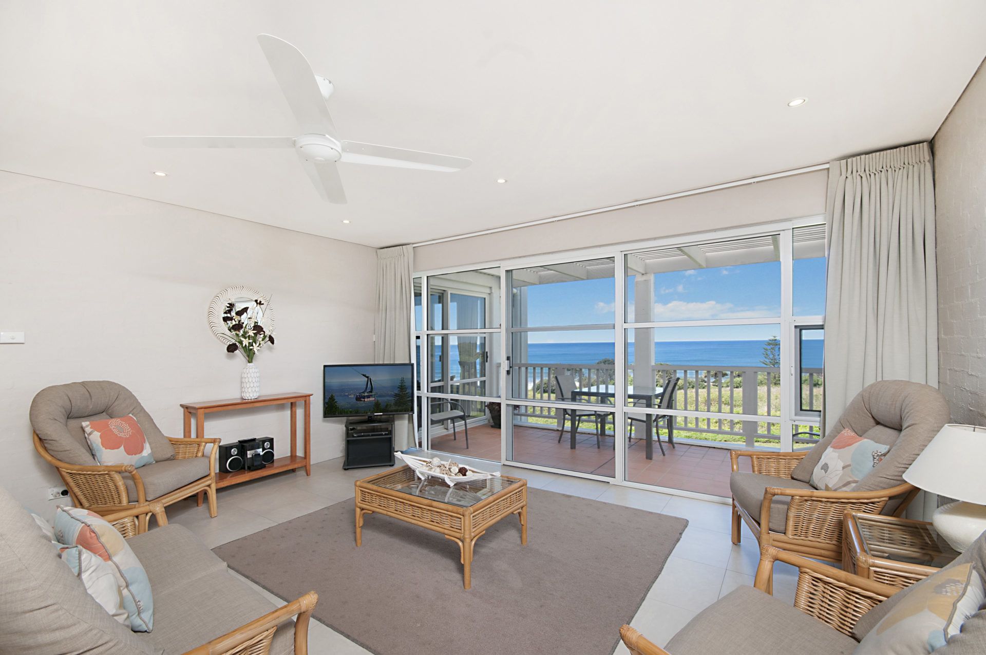 Quarterdeck Unit 20 – Lennox Head