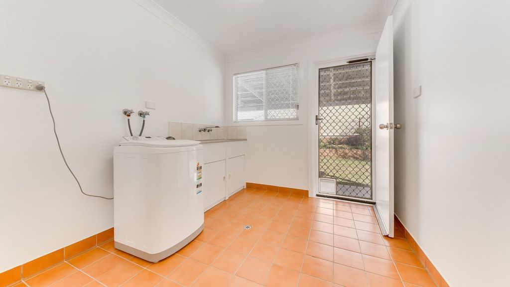 2 Arthur Street - Zilzie