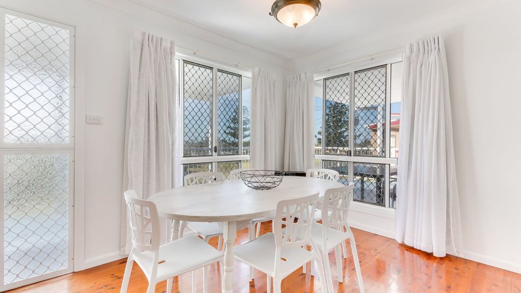 2 Arthur Street - Zilzie