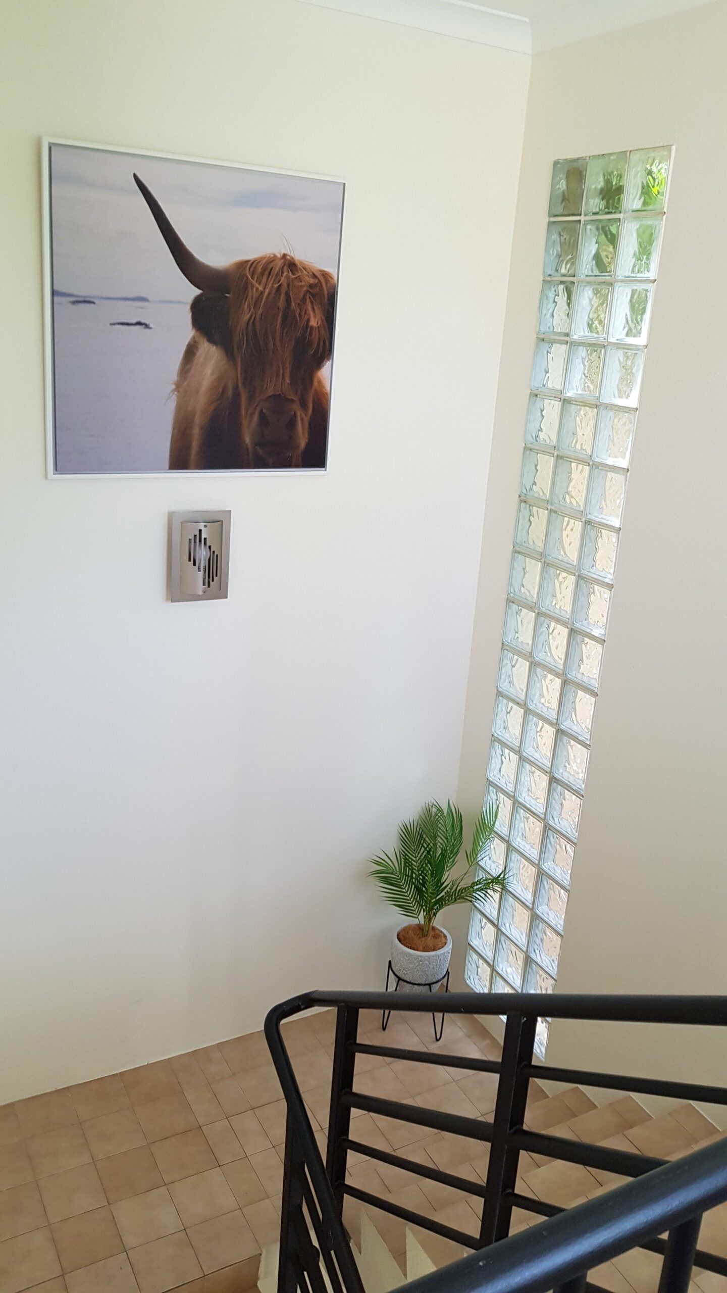 Beach House on Begley - Airlie Beach