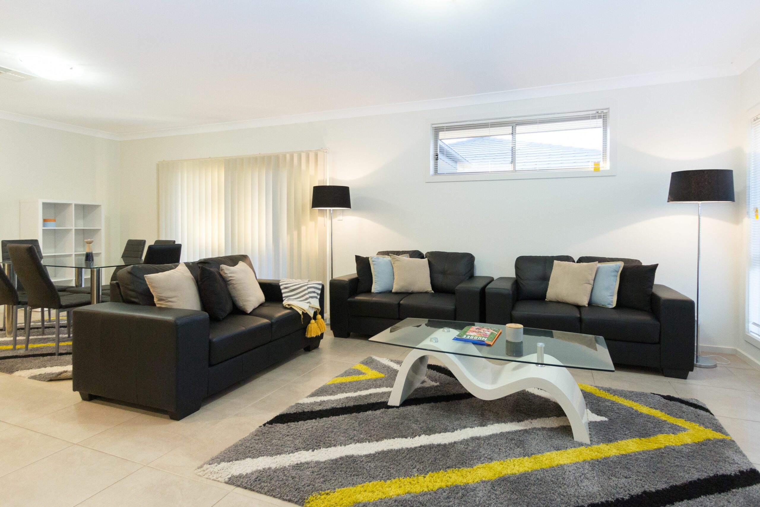 Vantage Court A Hidden Gem Of Mudgee 10