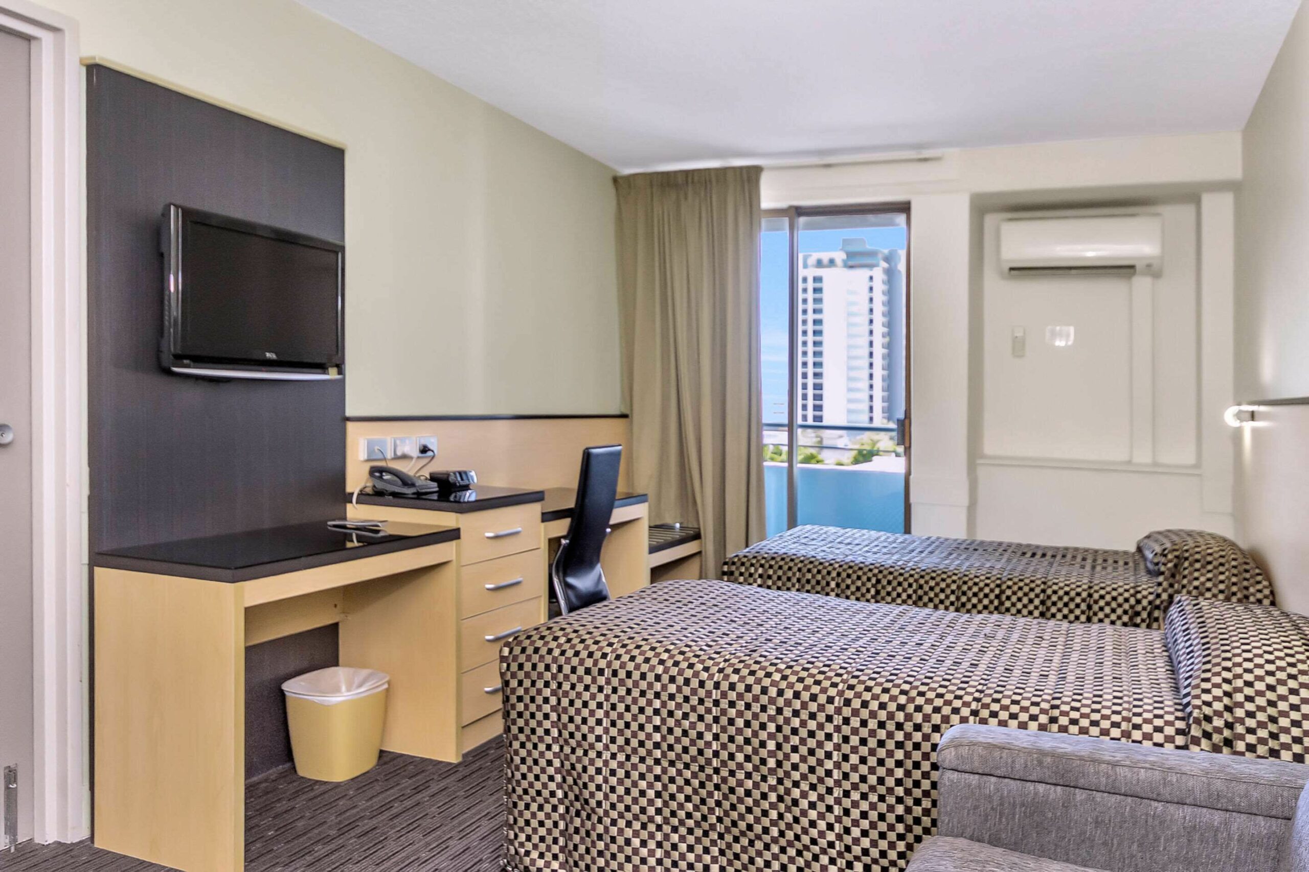 Comfort Inn & Suites Goodearth Perth