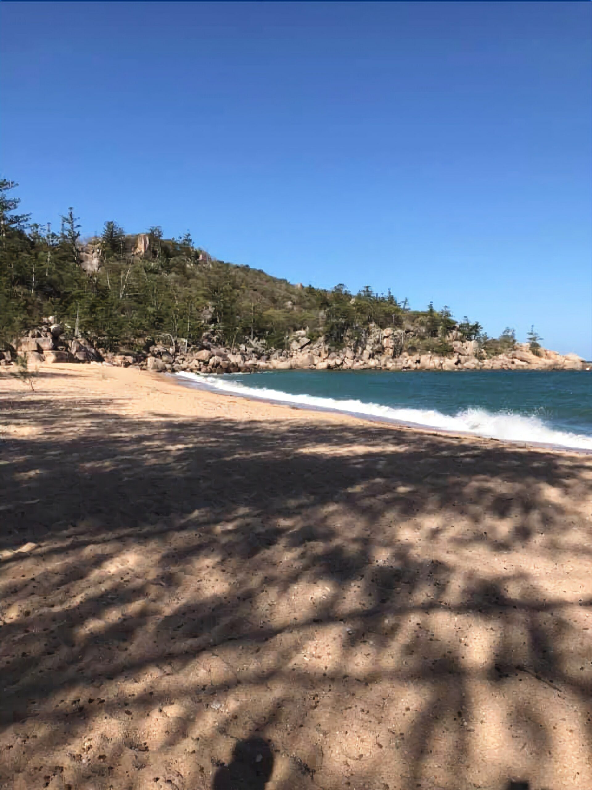 Coral Coast Tourist Park