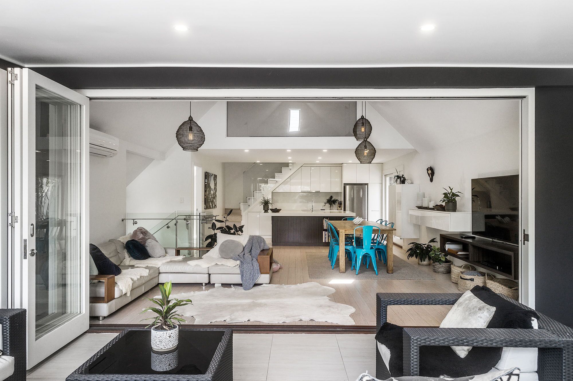 Arya Byron Bay
