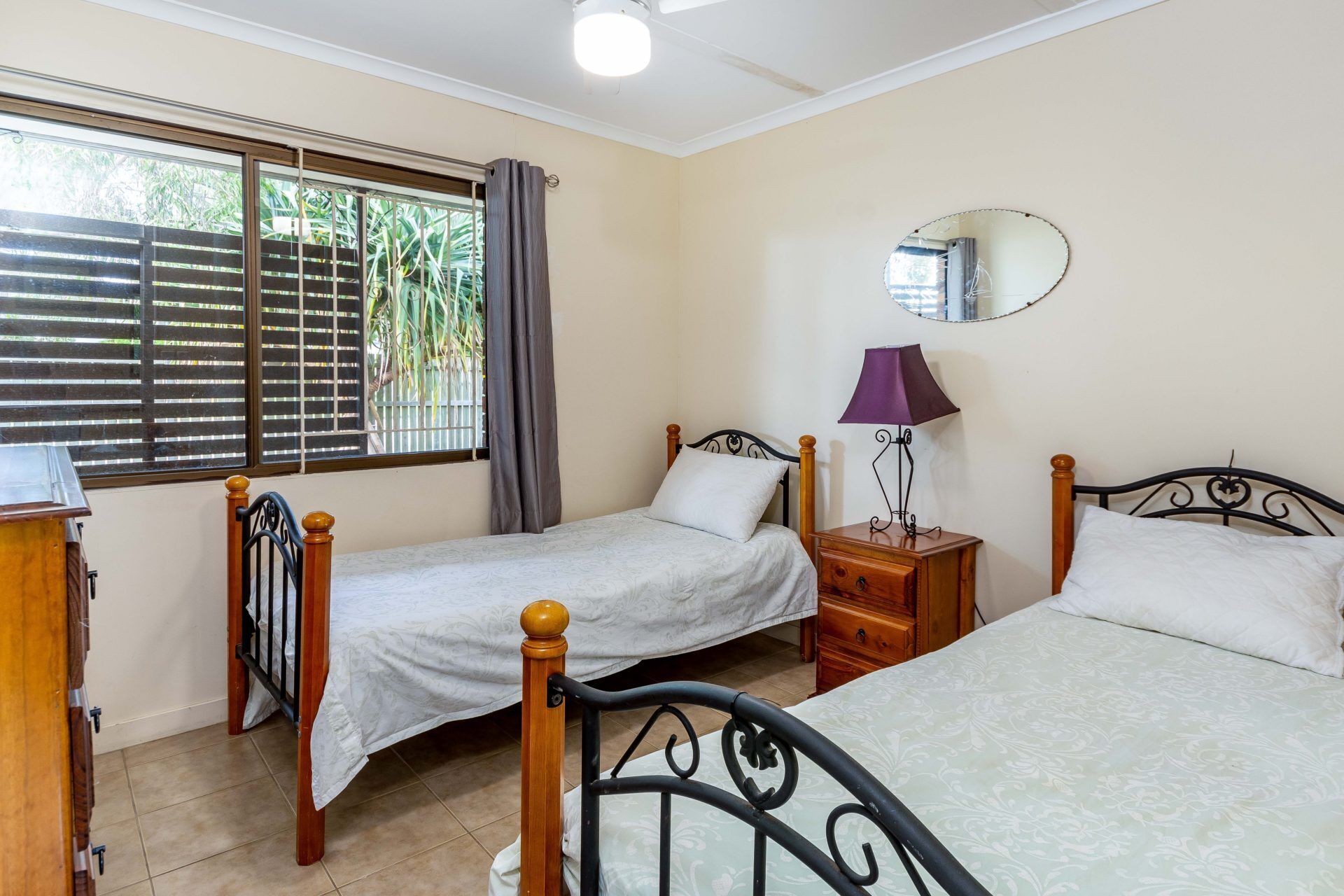 Pet Friendly Lowset Home With Room for a Boat, Wattle Ave, Bongaree