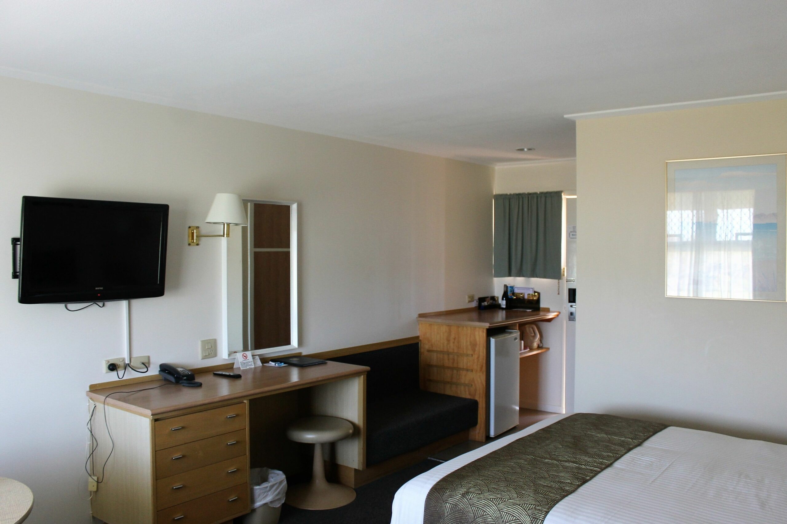 Hospitality Geraldton, SureStay Collection by Best Western