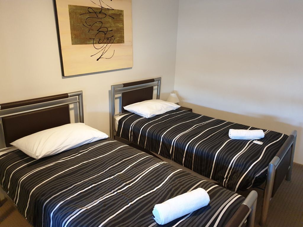The Pearl, Jurien Bay