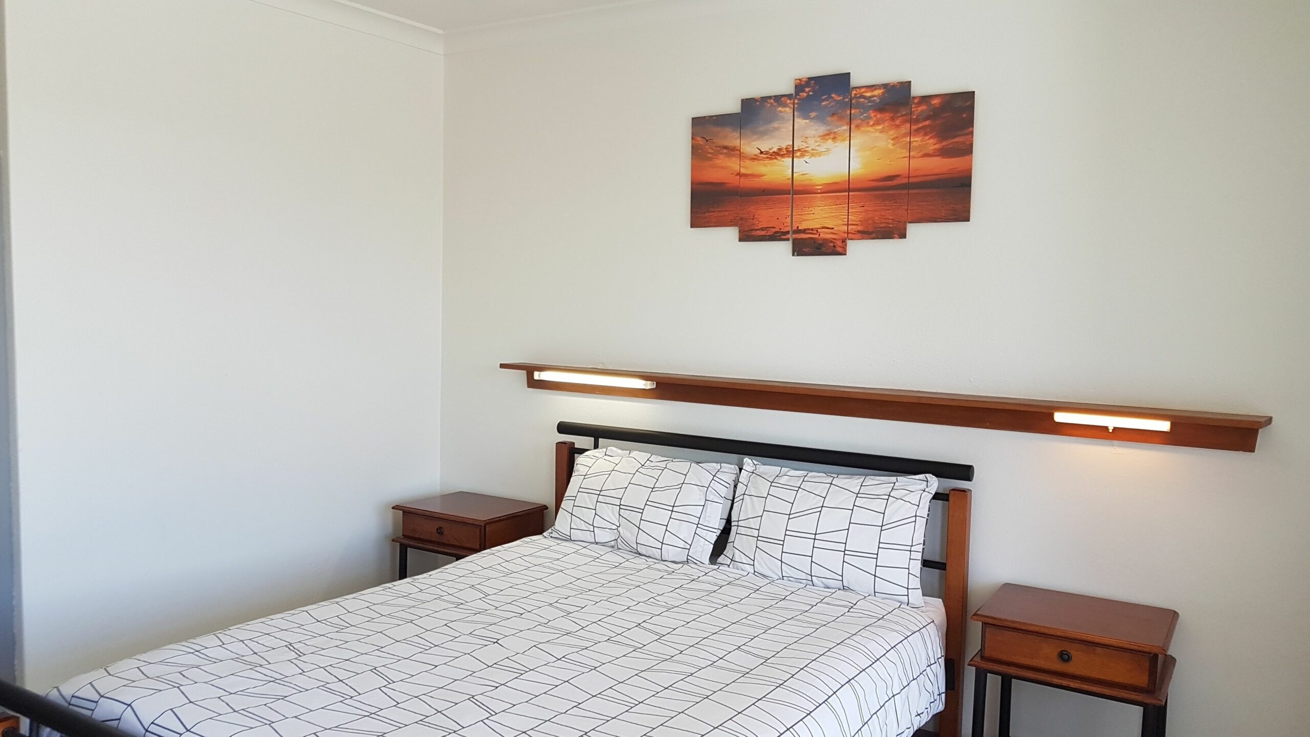 Coolgardie GoldRush Motels