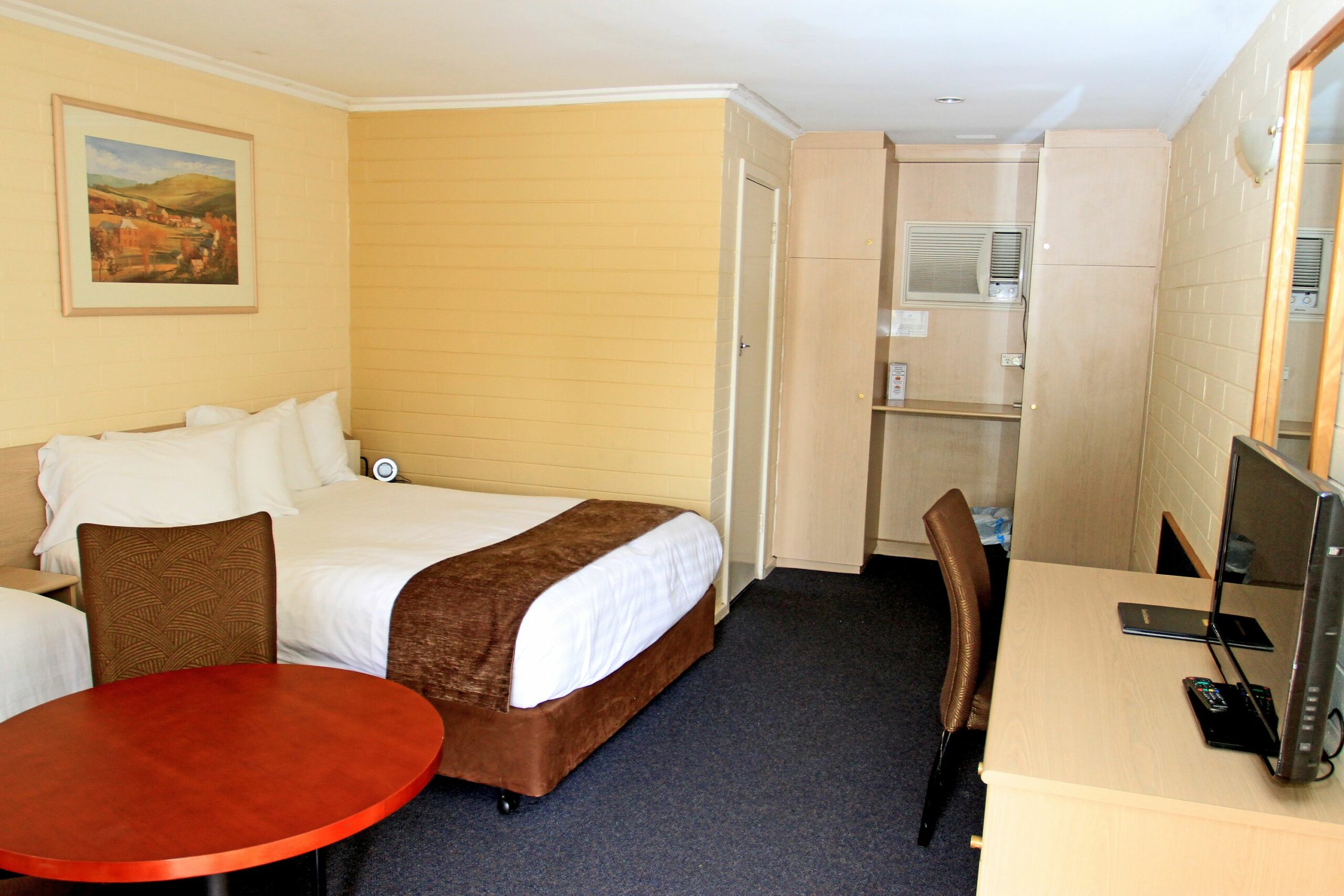 Hospitality Kalgoorlie, SureStay Collection by Best Western